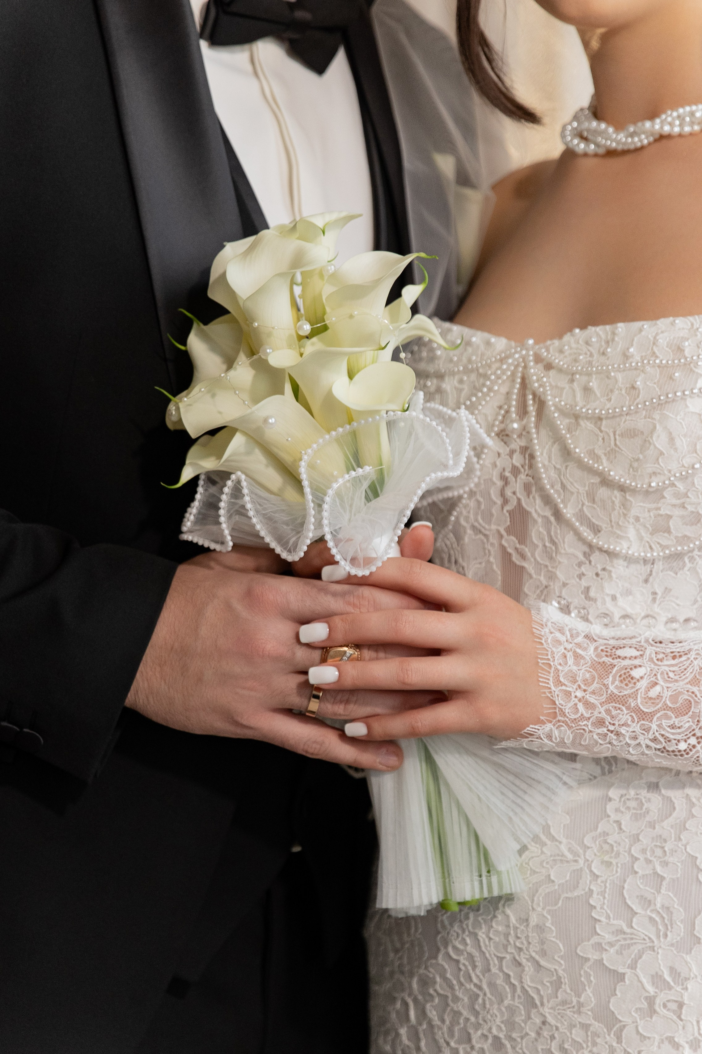 ФОТО галерея. Свадебный и семейный фотограф Майкоп Галина Кизилова