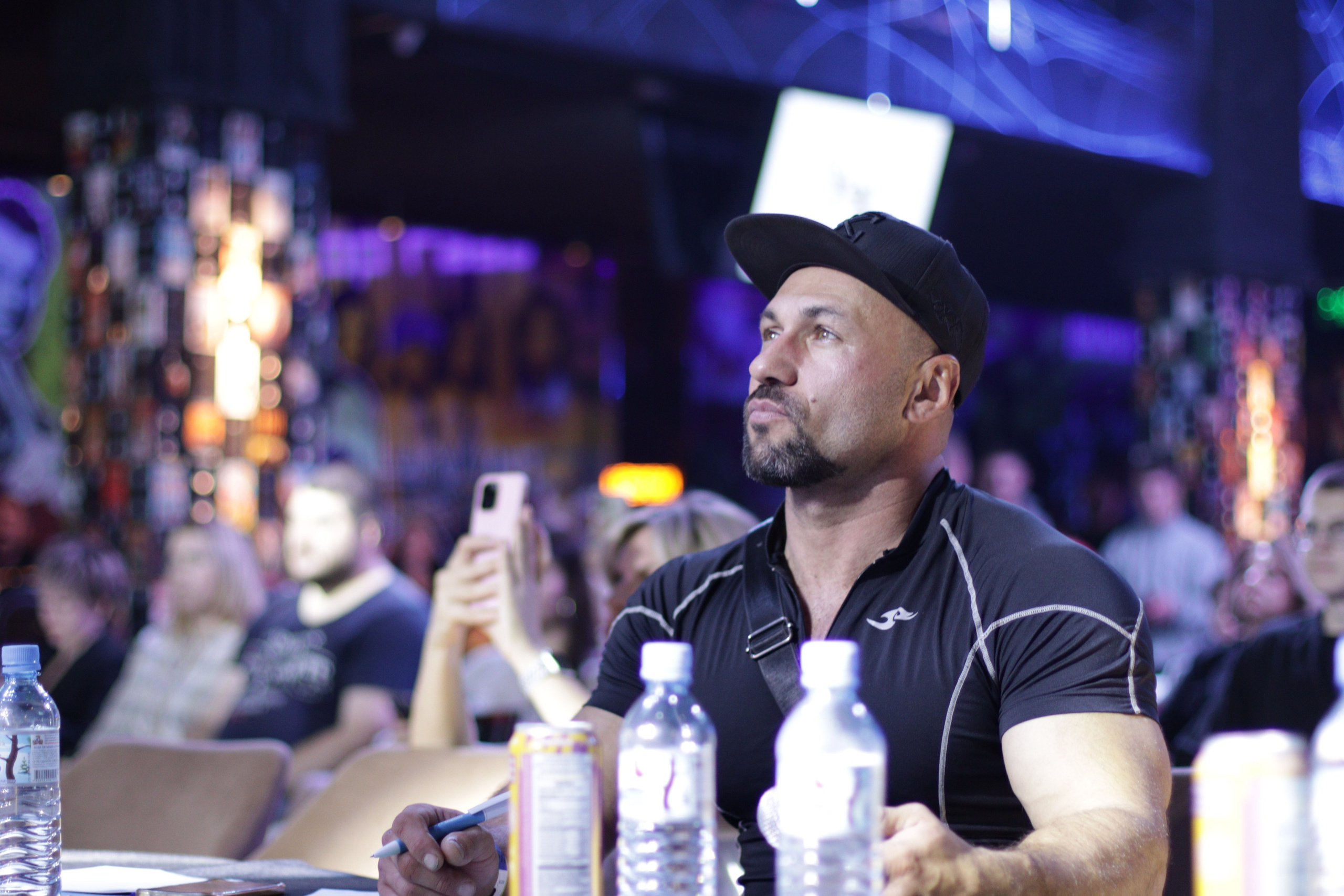 Спортивный репортаж. Jane Kudryavtseva | MODEL PHOTO & PORTRAIT