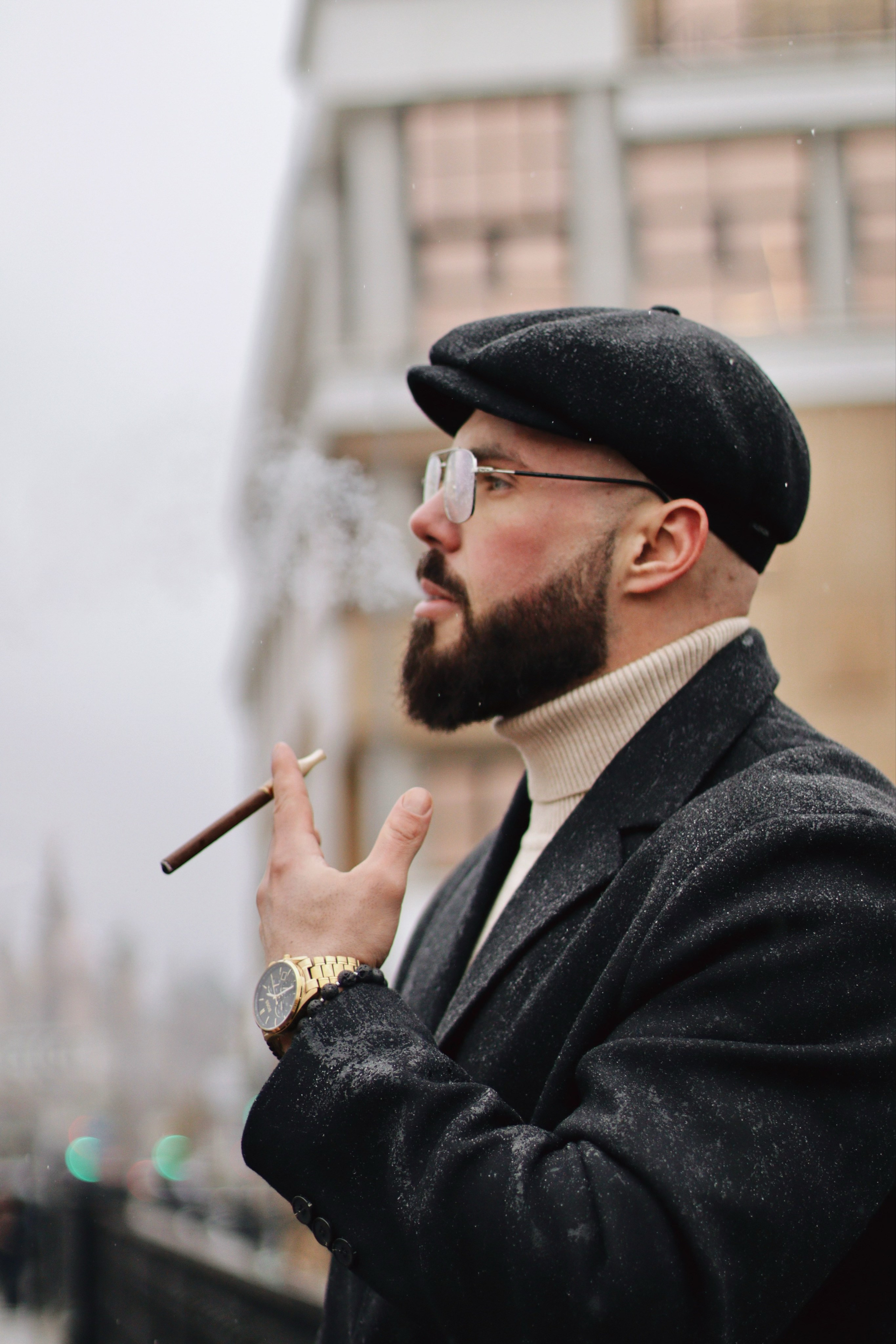 Мужские съемки (studio & street portrait). Jane Kudryavtseva | MODEL PHOTO & PORTRAIT