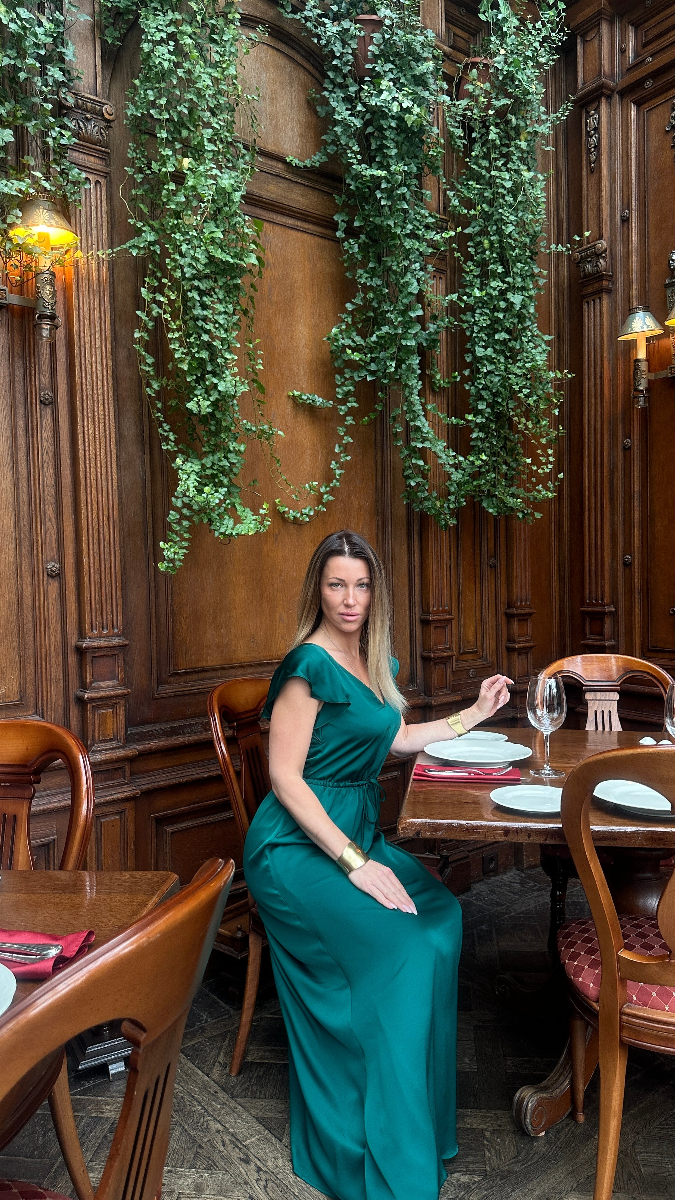 Женские мероприятия — LADY’S BREAKFAST, BRUNCH — PROMO. Jane Kudryavtseva | MODEL PHOTO & PORTRAIT