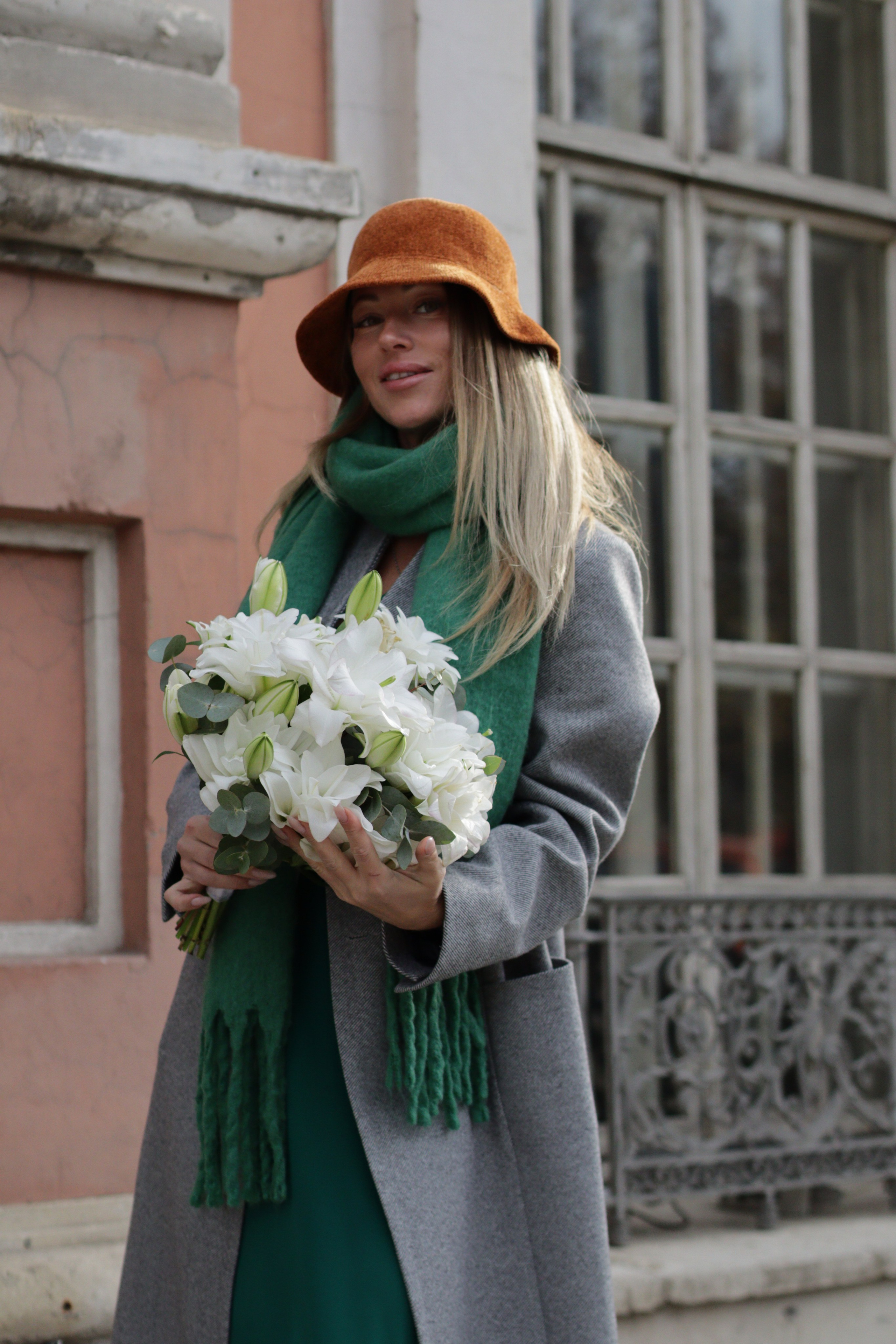 Женские мероприятия — LADY’S BREAKFAST, BRUNCH — PROMO. Jane Kudryavtseva | MODEL PHOTO & PORTRAIT