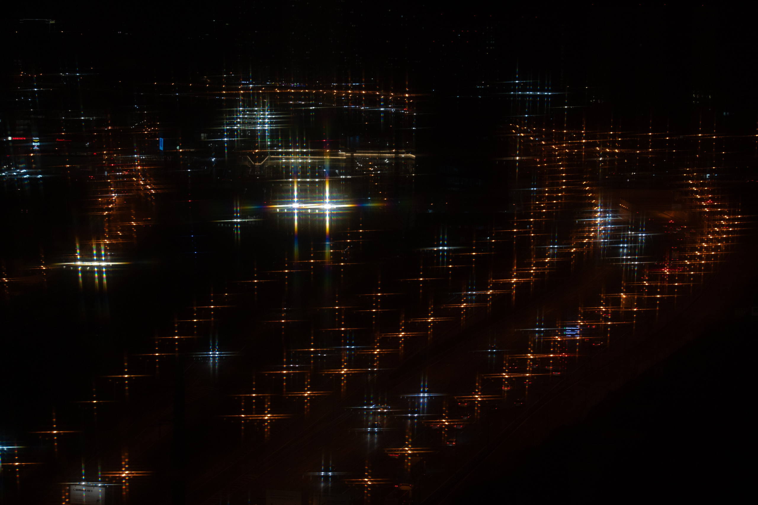 20250817 Измайлово. Дмитрий Ремизов. Фотография, как хобби