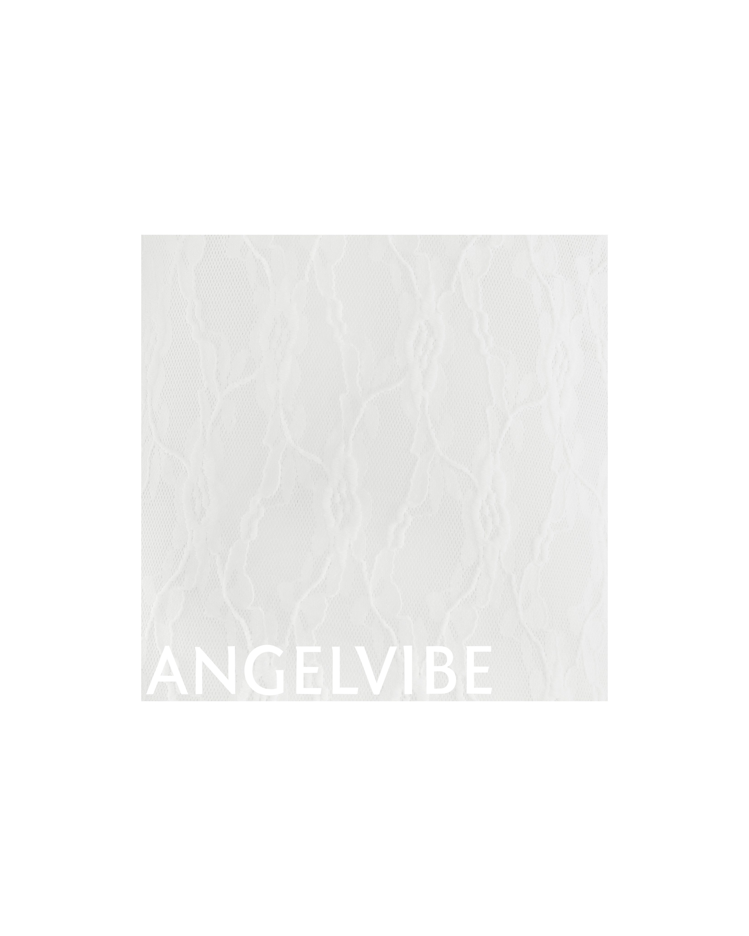ANGELVIBE. Photographer. Producer. Retoucher