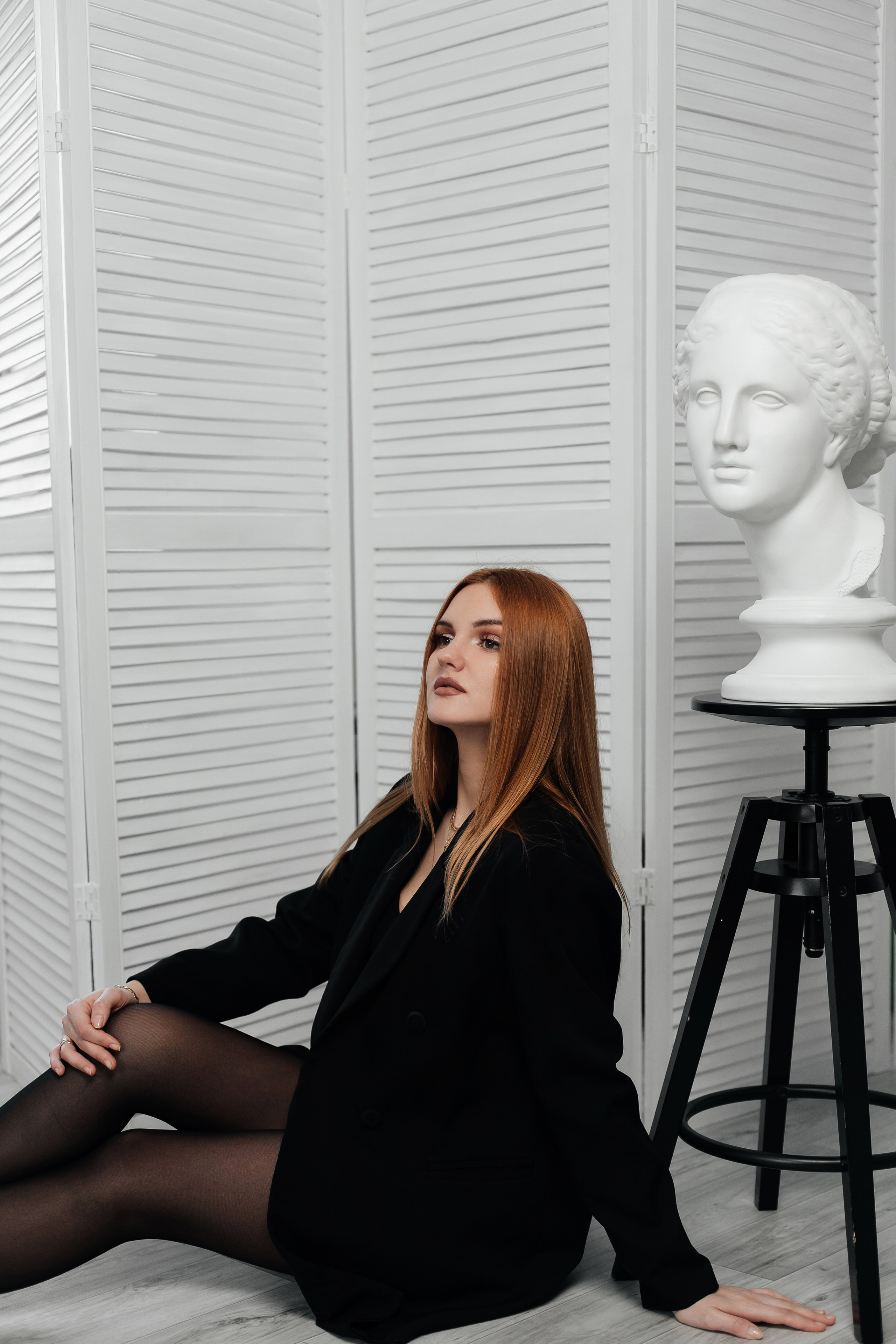 ИНДИВИДУАЛЬНАЯ ФОТОСЕССИЯ. Фотограф в Киселёвске Татьяна Трухалева