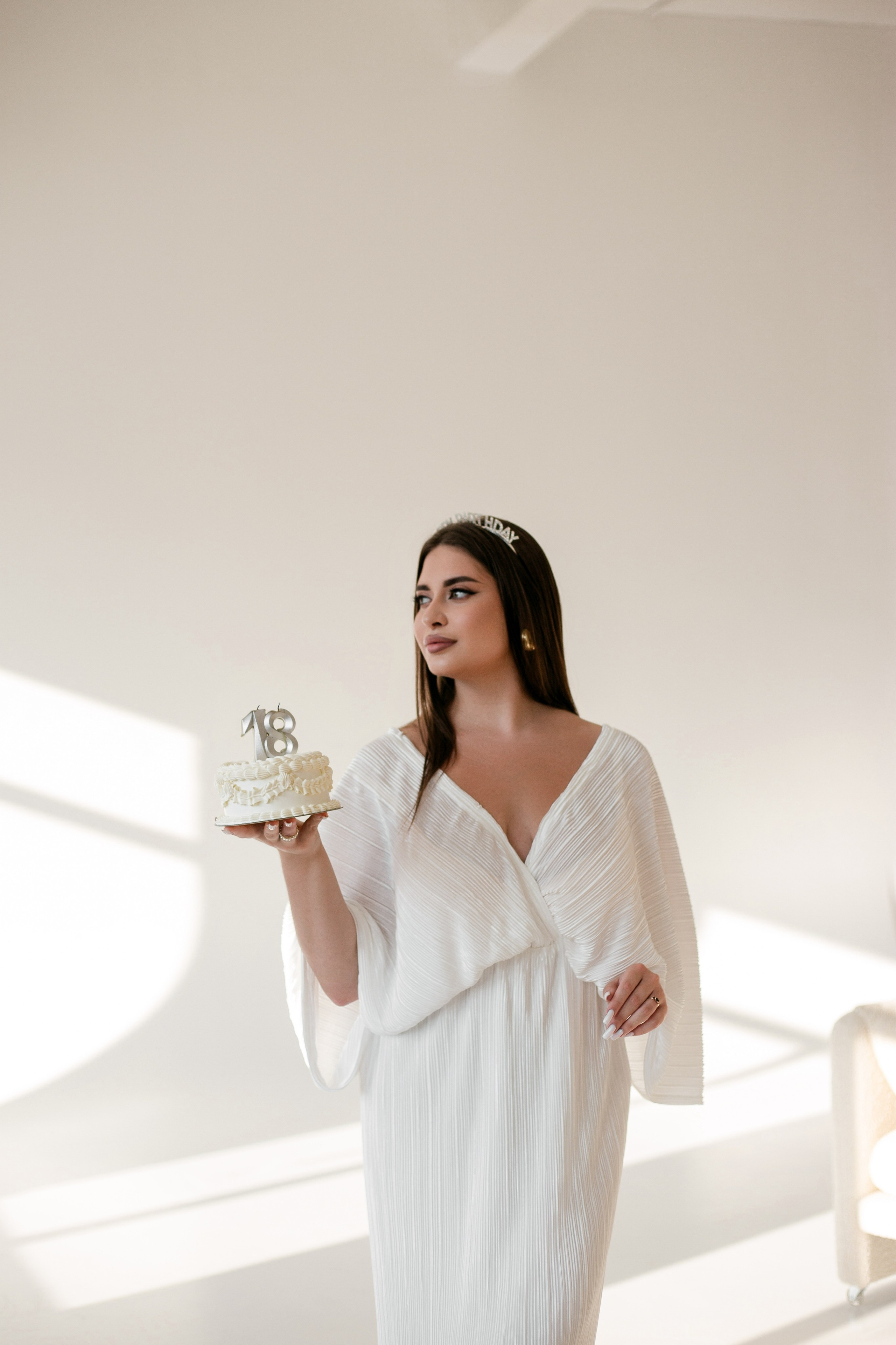 Индивидуальные съемки. Фотограф в Самаре Оля Гордеева