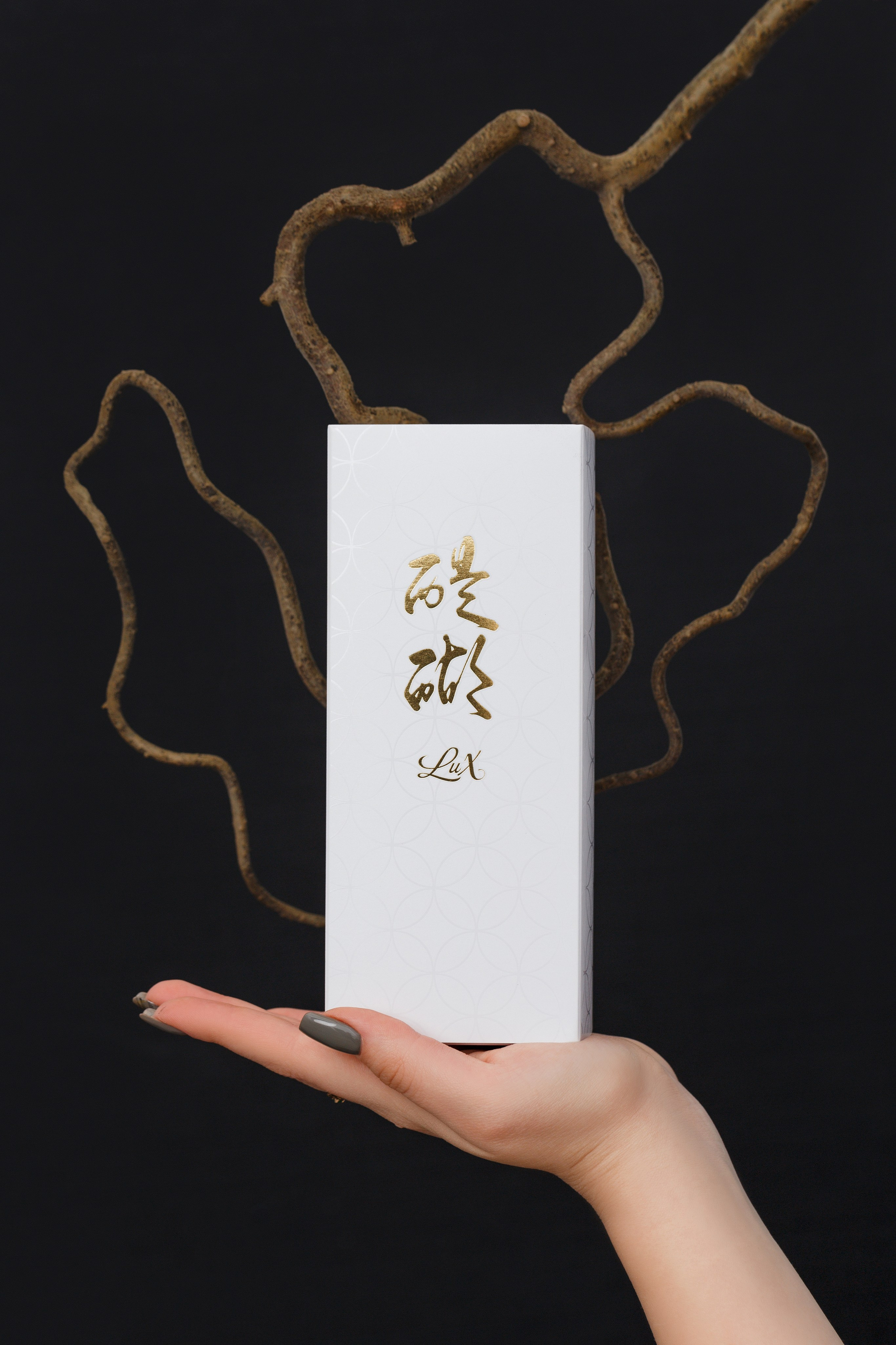 B2b съёмки. Портретный и концертный фотограф в Москве Тугарин Александр