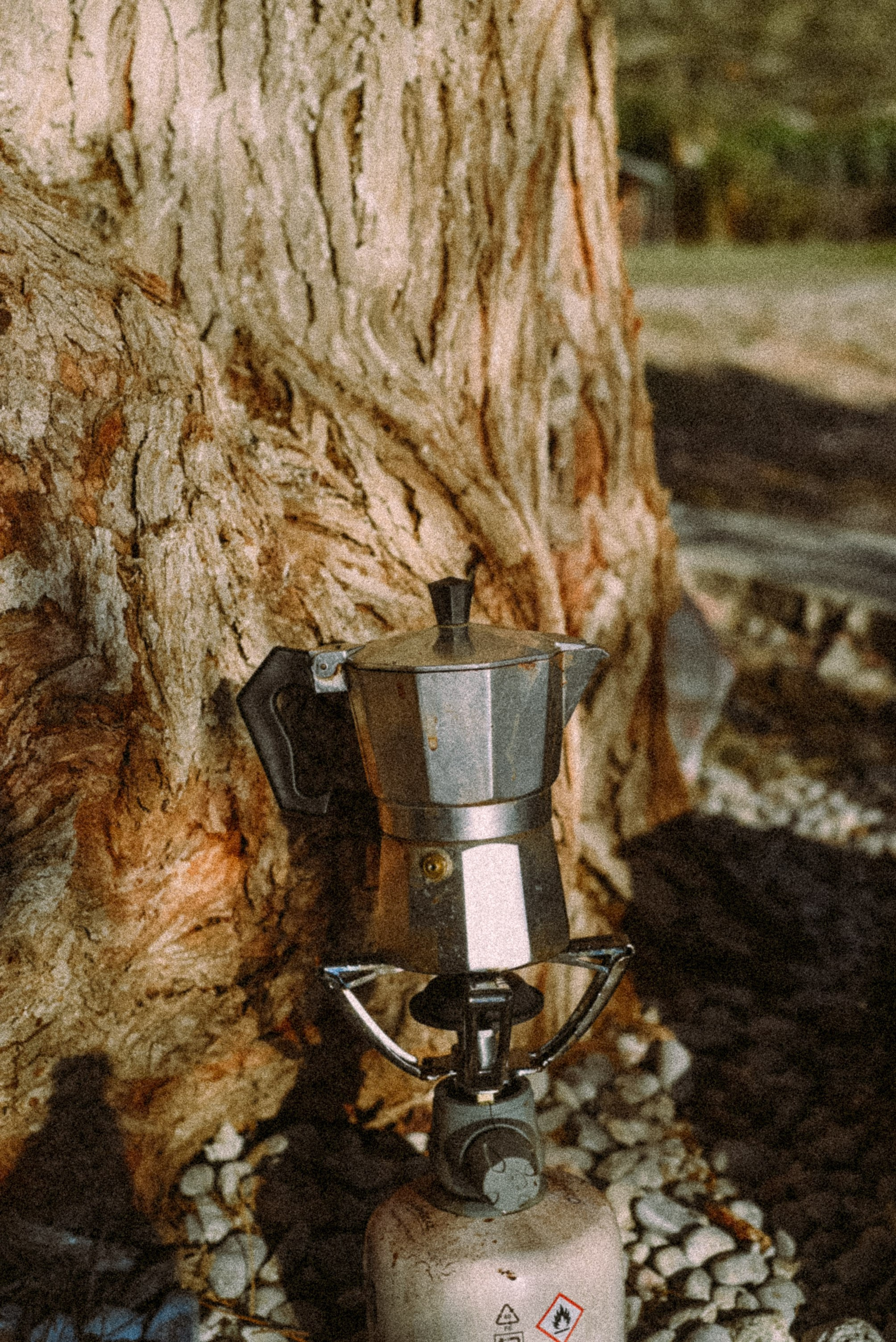 Калимнос Пасха 2025. Anita_photo