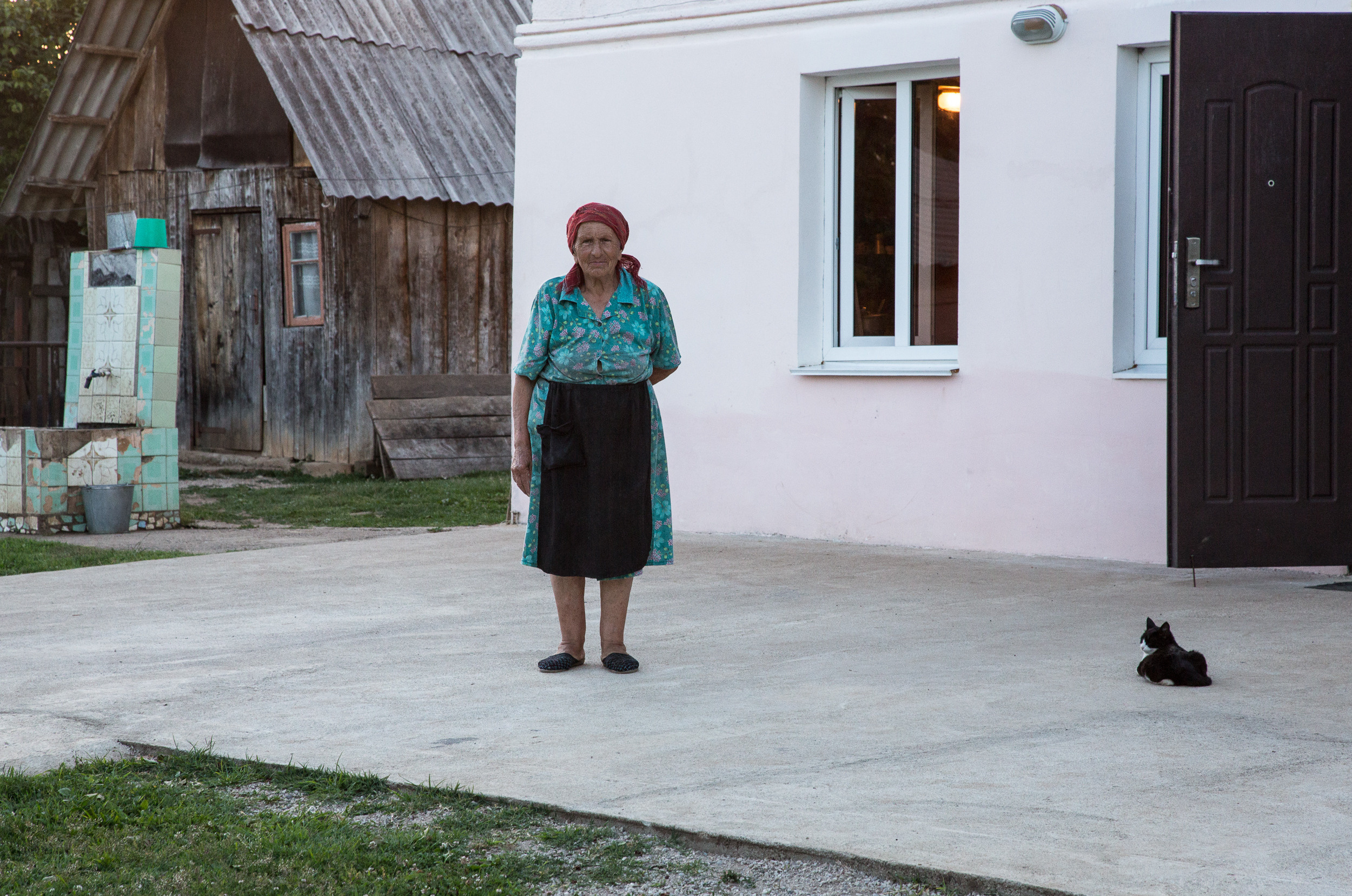 Татьяна Корчагина. Фотограф, художник. Обучение фотографии