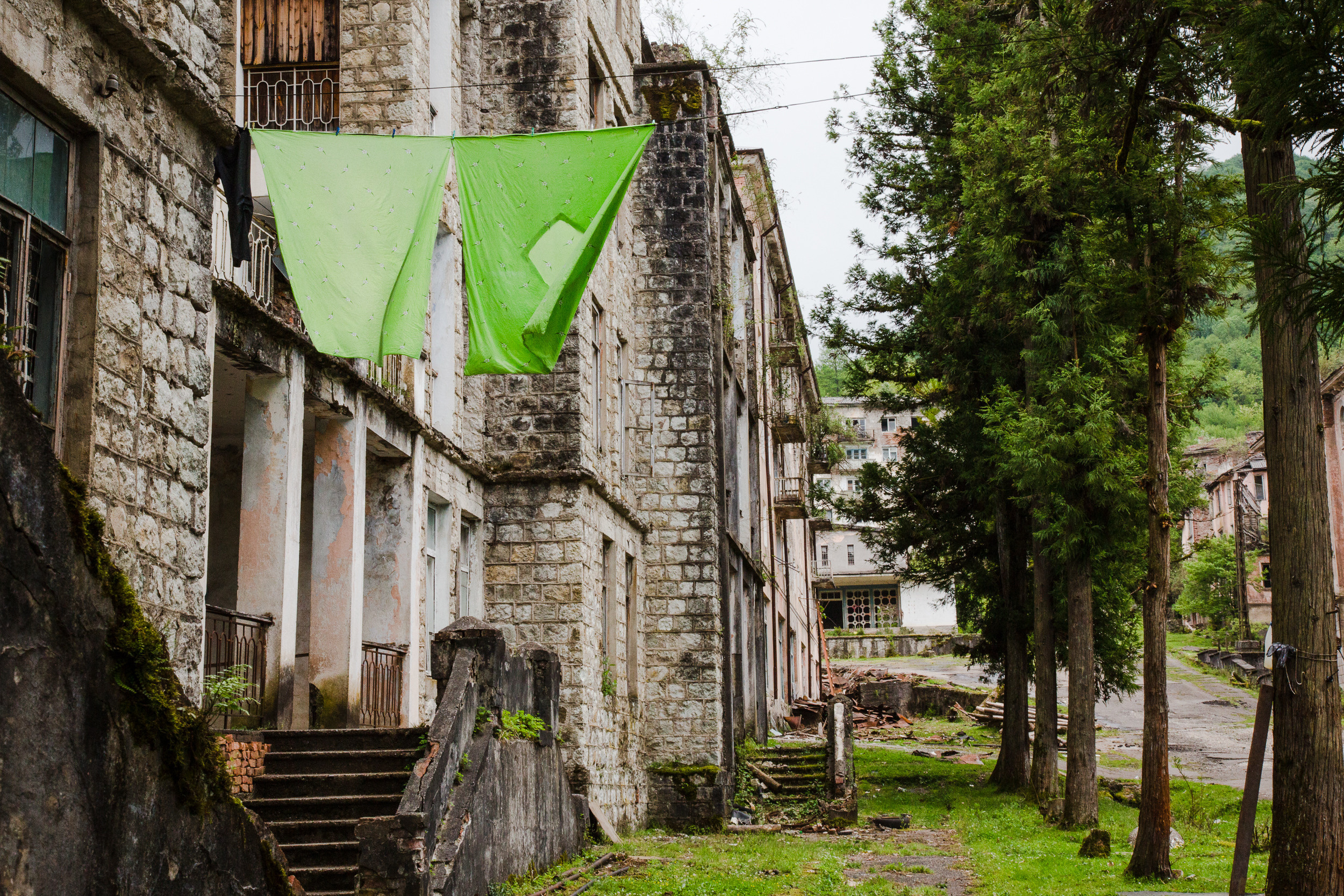 Татьяна Корчагина. Фотограф, художник. Обучение фотографии