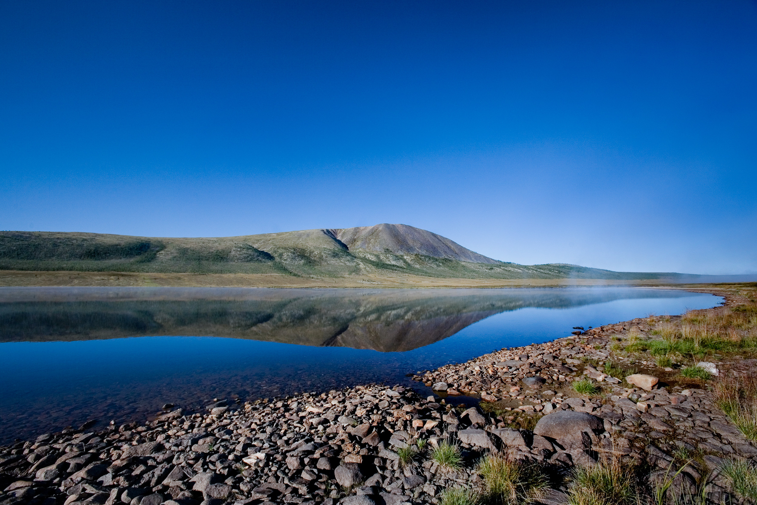 Татьяна Корчагина. Фотограф, художник. Обучение фотографии