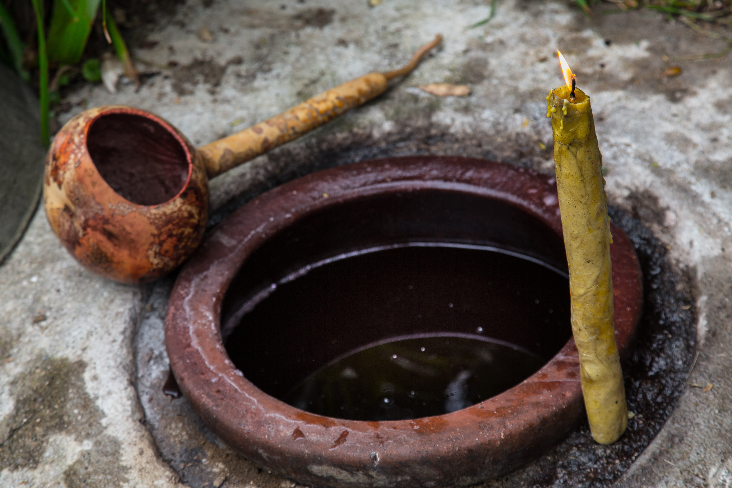 Татьяна Корчагина. Фотограф, художник. Обучение фотографии