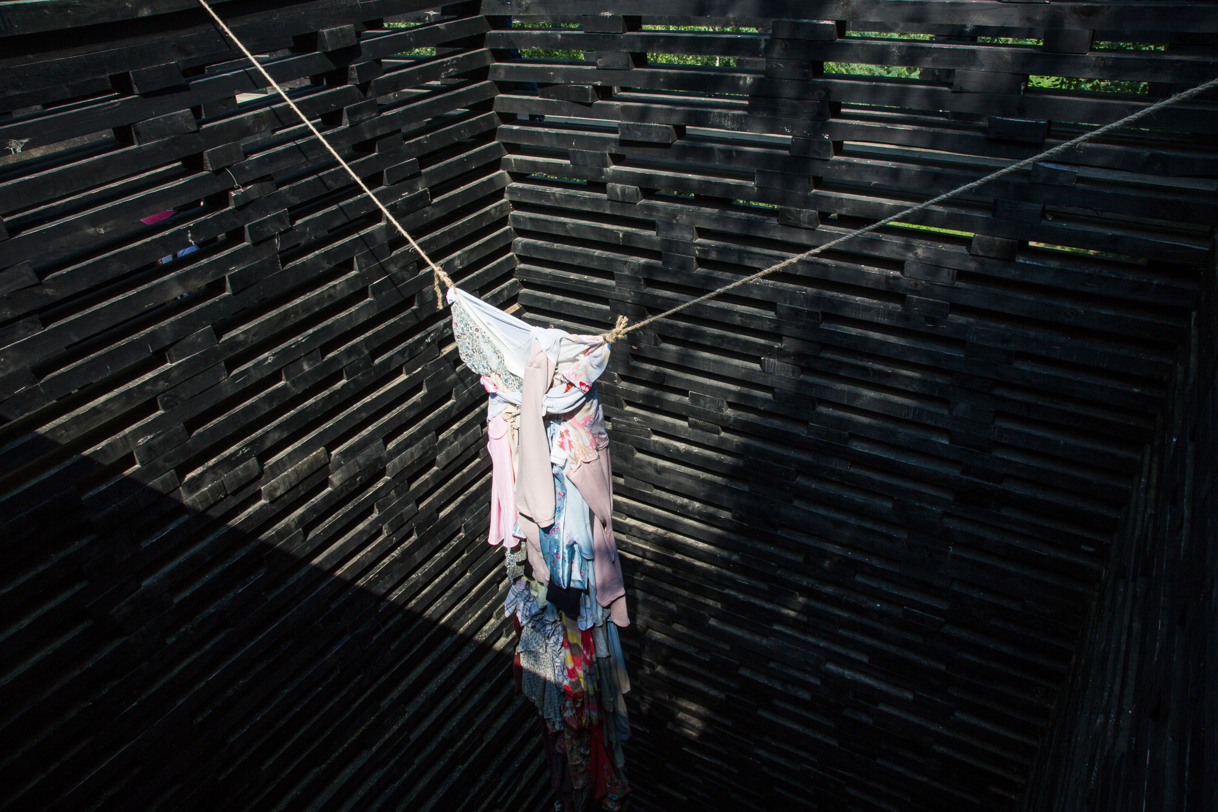 Татьяна Корчагина. Фотограф, художник. Обучение фотографии