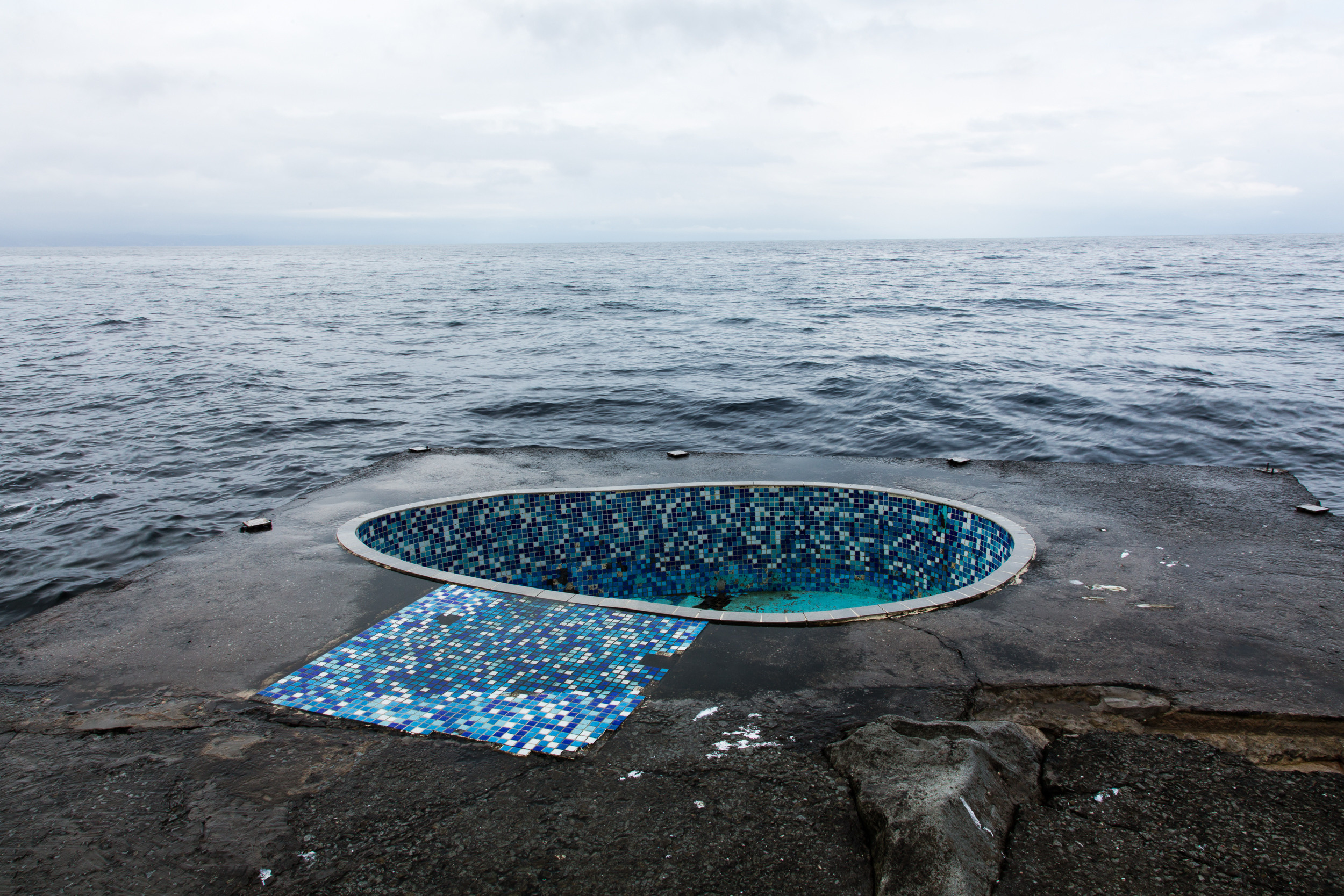 Татьяна Корчагина. Фотограф, художник. Обучение фотографии