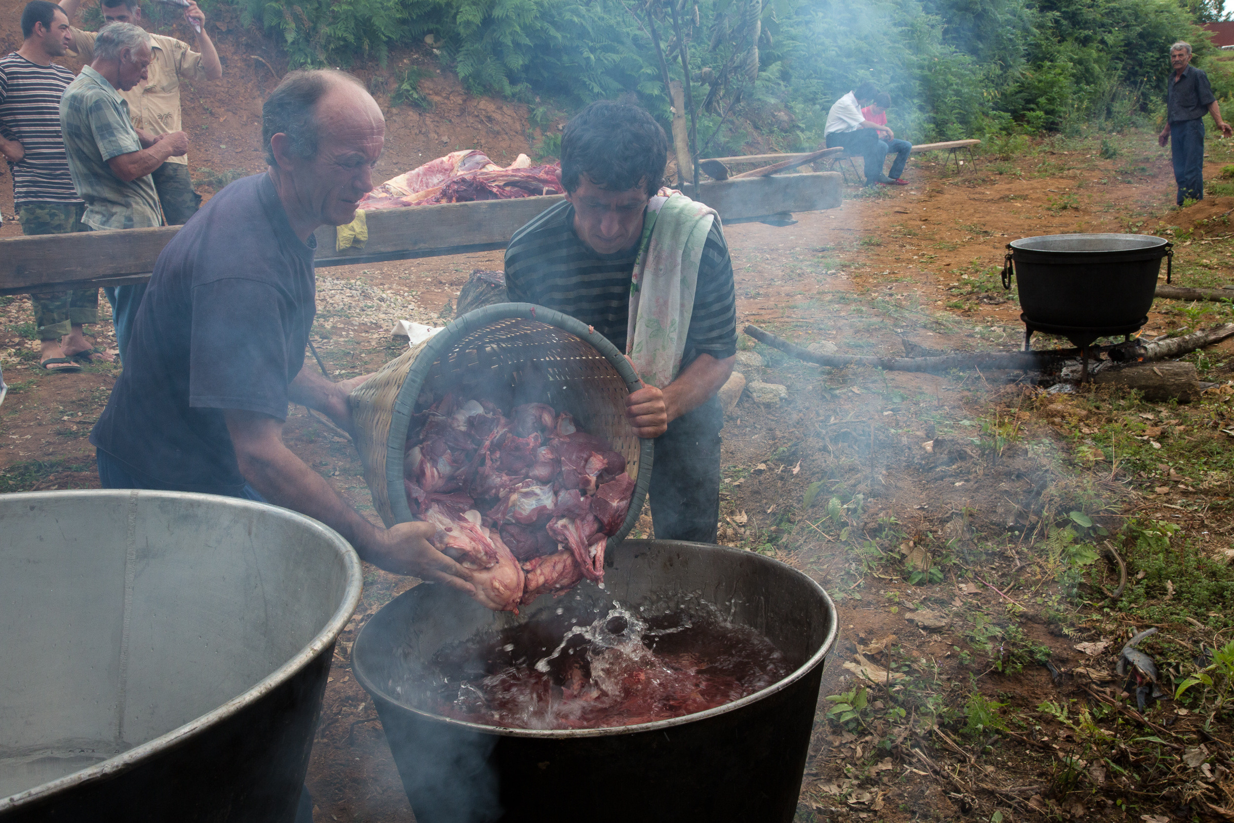 Татьяна Корчагина. Фотограф, художник. Обучение фотографии