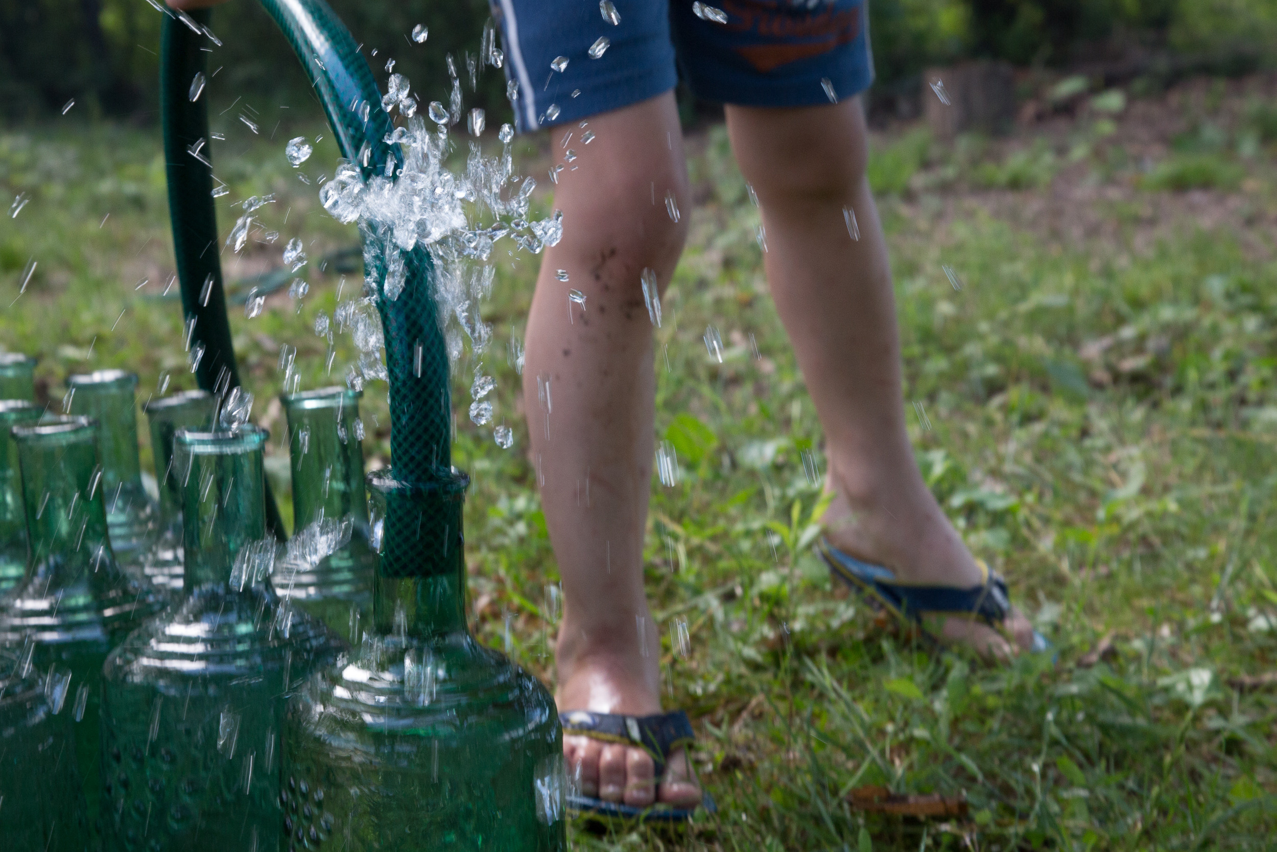 Татьяна Корчагина. Фотограф, художник. Обучение фотографии