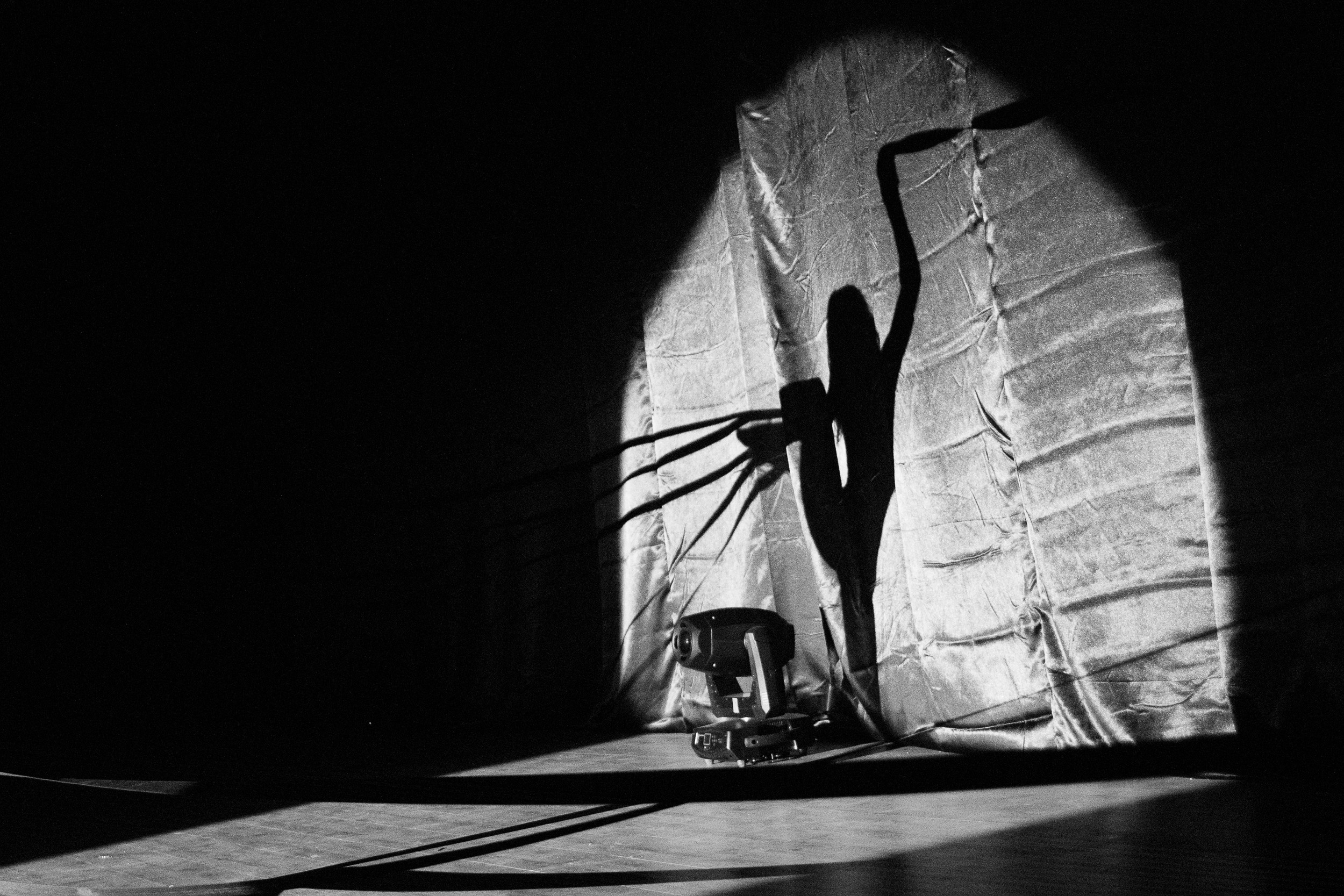 Татьяна Корчагина. Фотограф, художник. Обучение фотографии