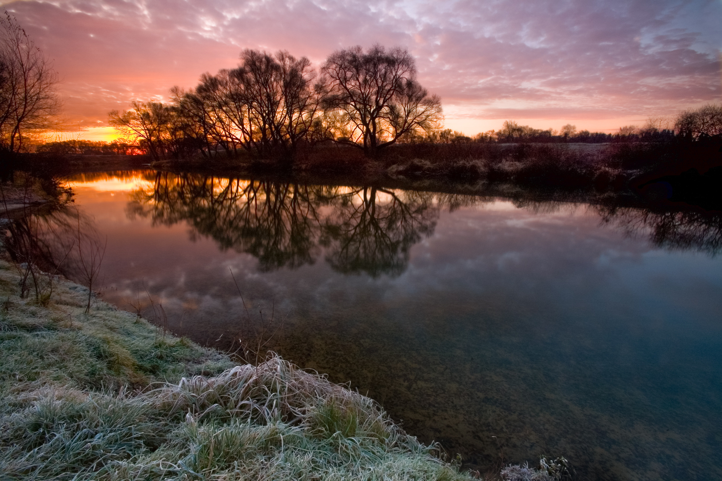 Татьяна Корчагина. Фотограф, художник. Обучение фотографии