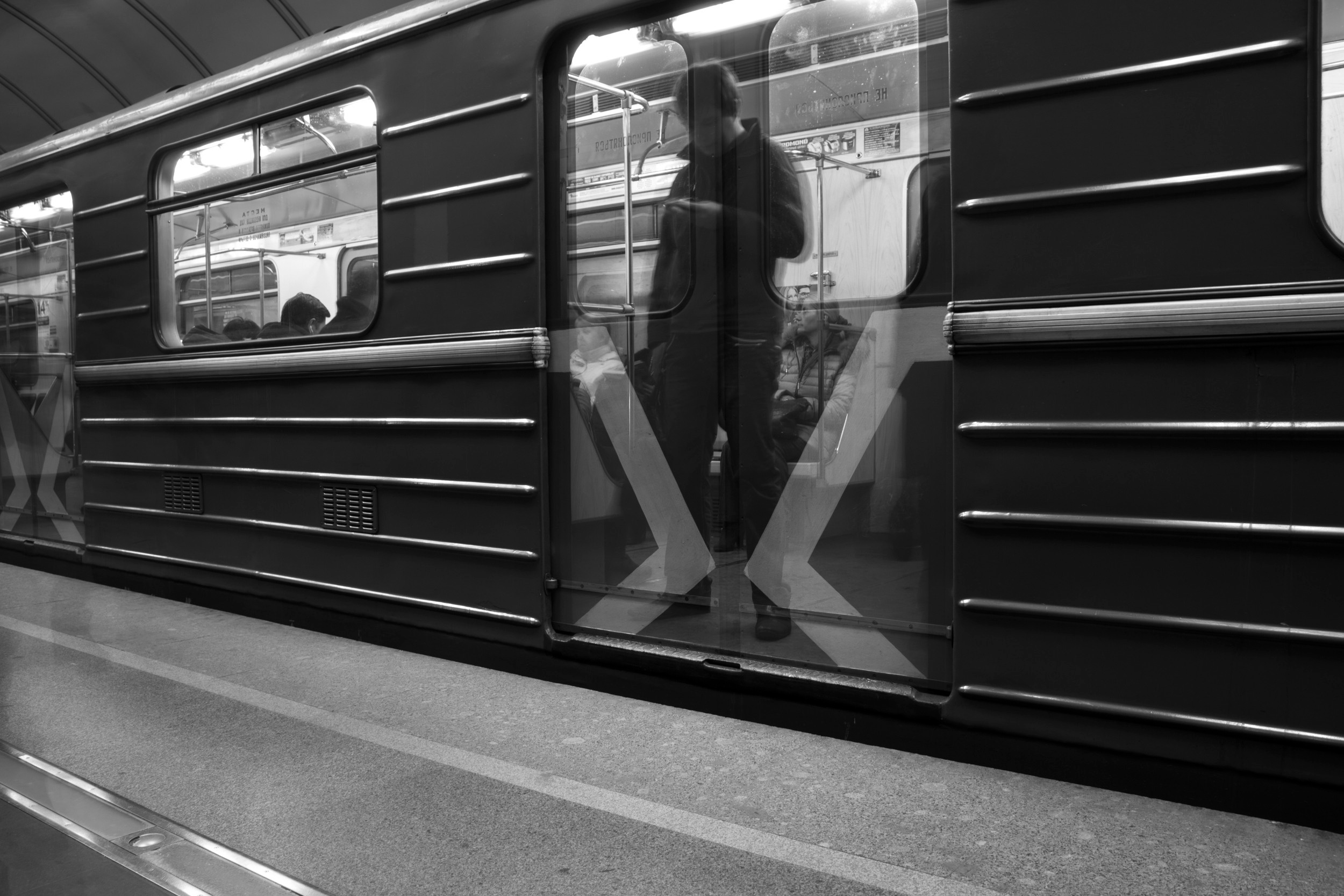 Татьяна Корчагина. Фотограф, художник. Обучение фотографии