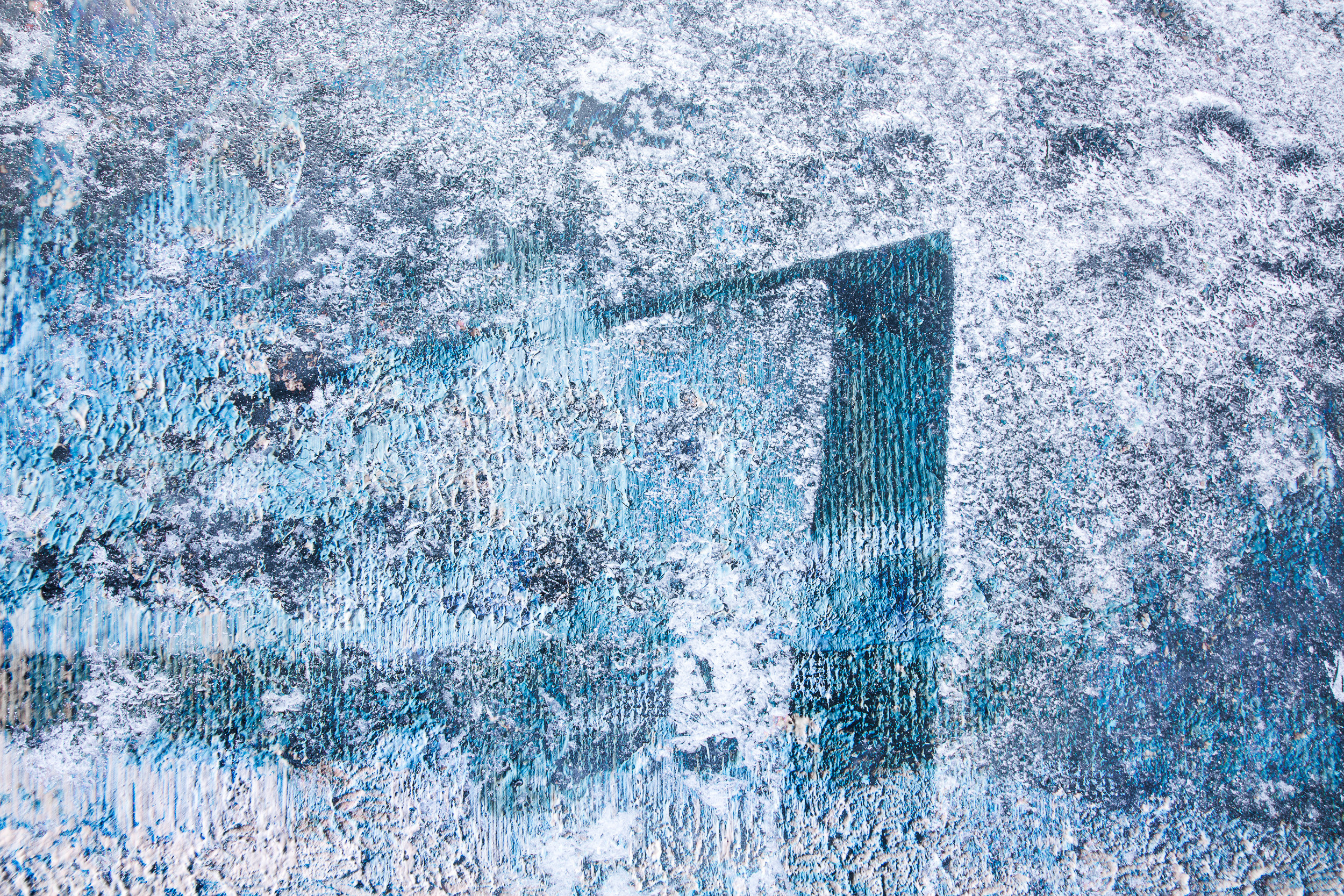 Татьяна Корчагина. Фотограф, художник. Обучение фотографии