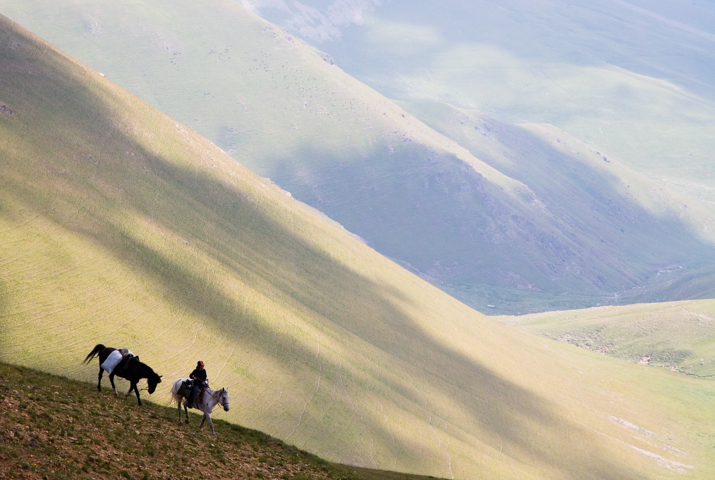 Татьяна Корчагина. Фотограф, художник. Обучение фотографии