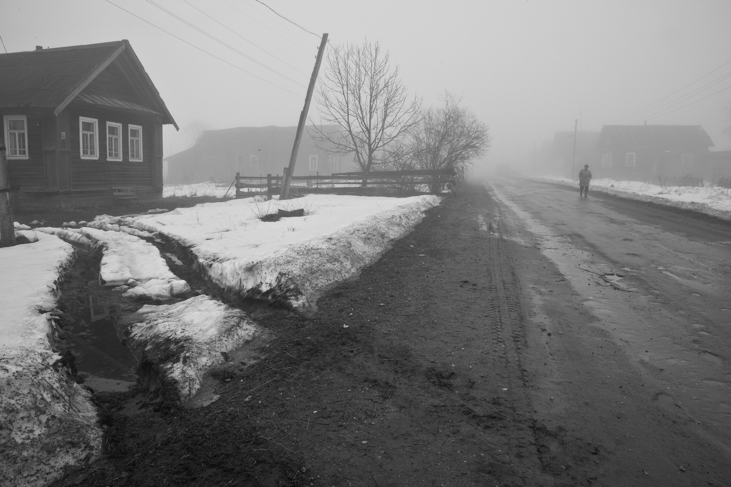 Татьяна Корчагина. Фотограф, художник. Обучение фотографии