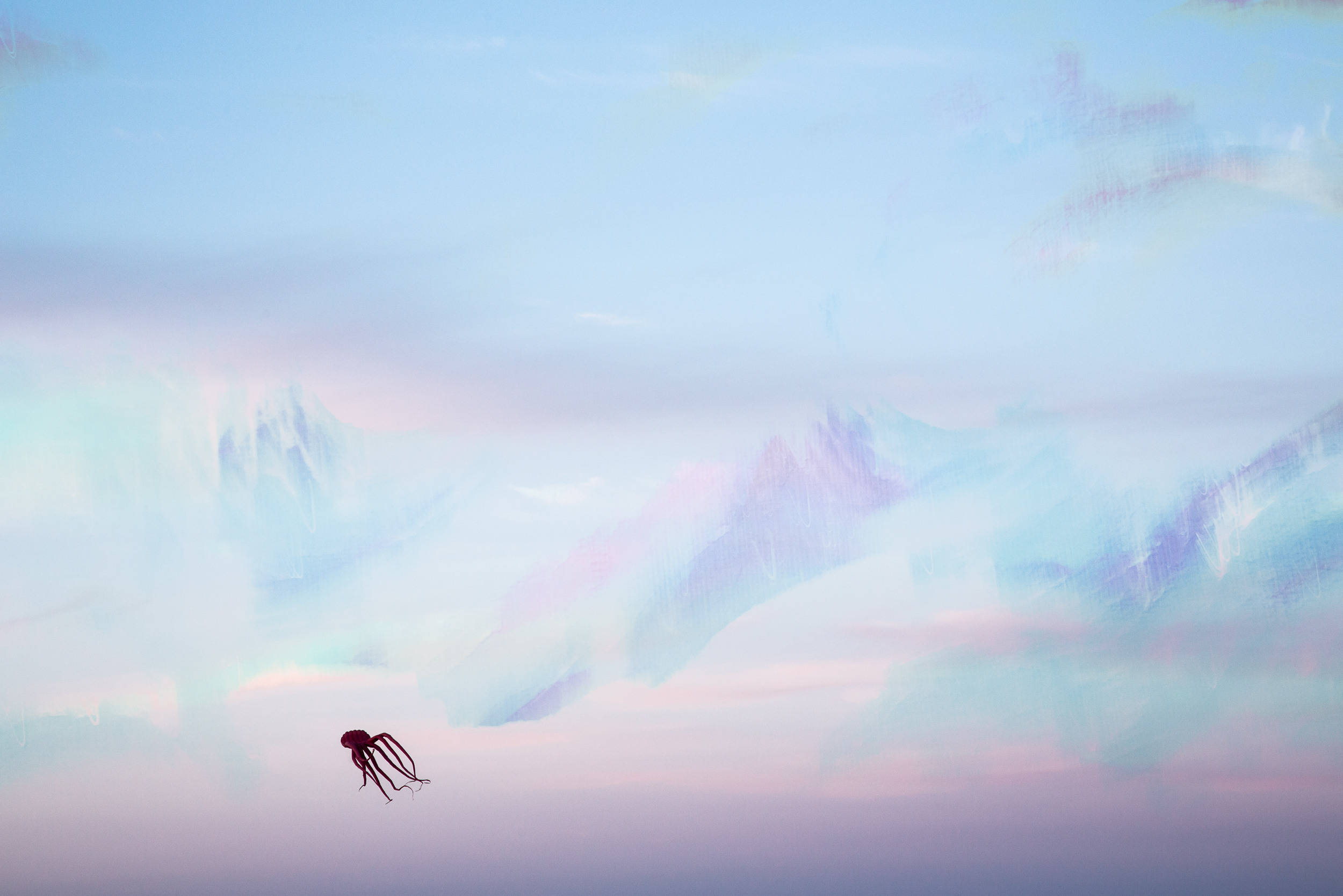 Татьяна Корчагина. Фотограф, художник. Обучение фотографии