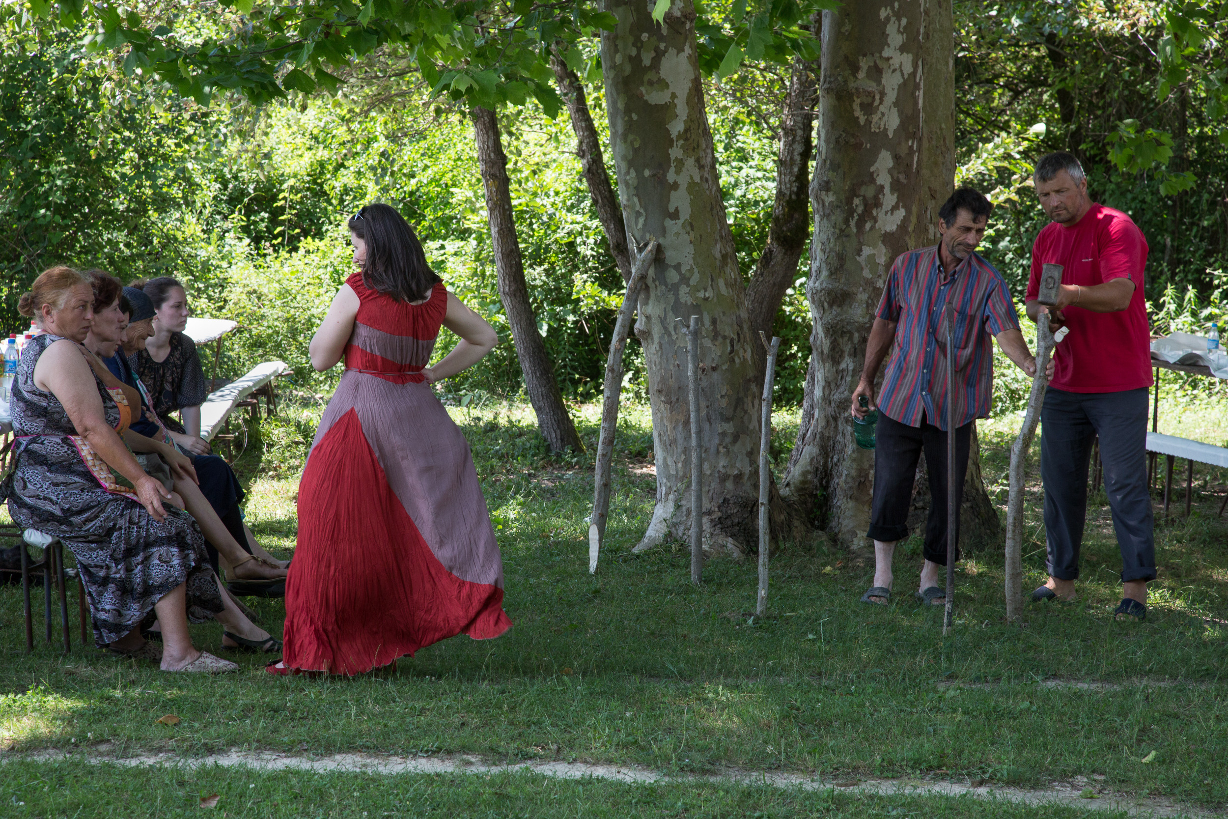 Татьяна Корчагина. Фотограф, художник. Обучение фотографии