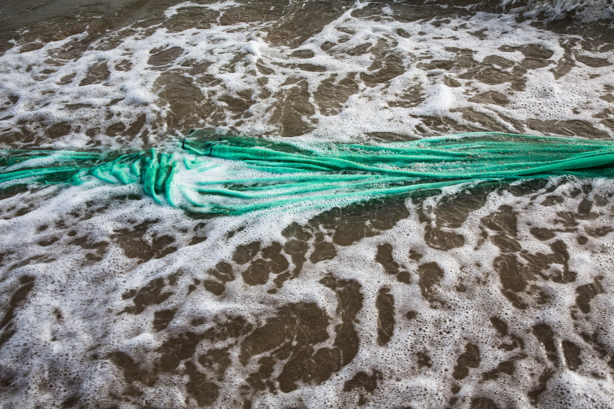 Татьяна Корчагина. Фотограф, художник. Обучение фотографии