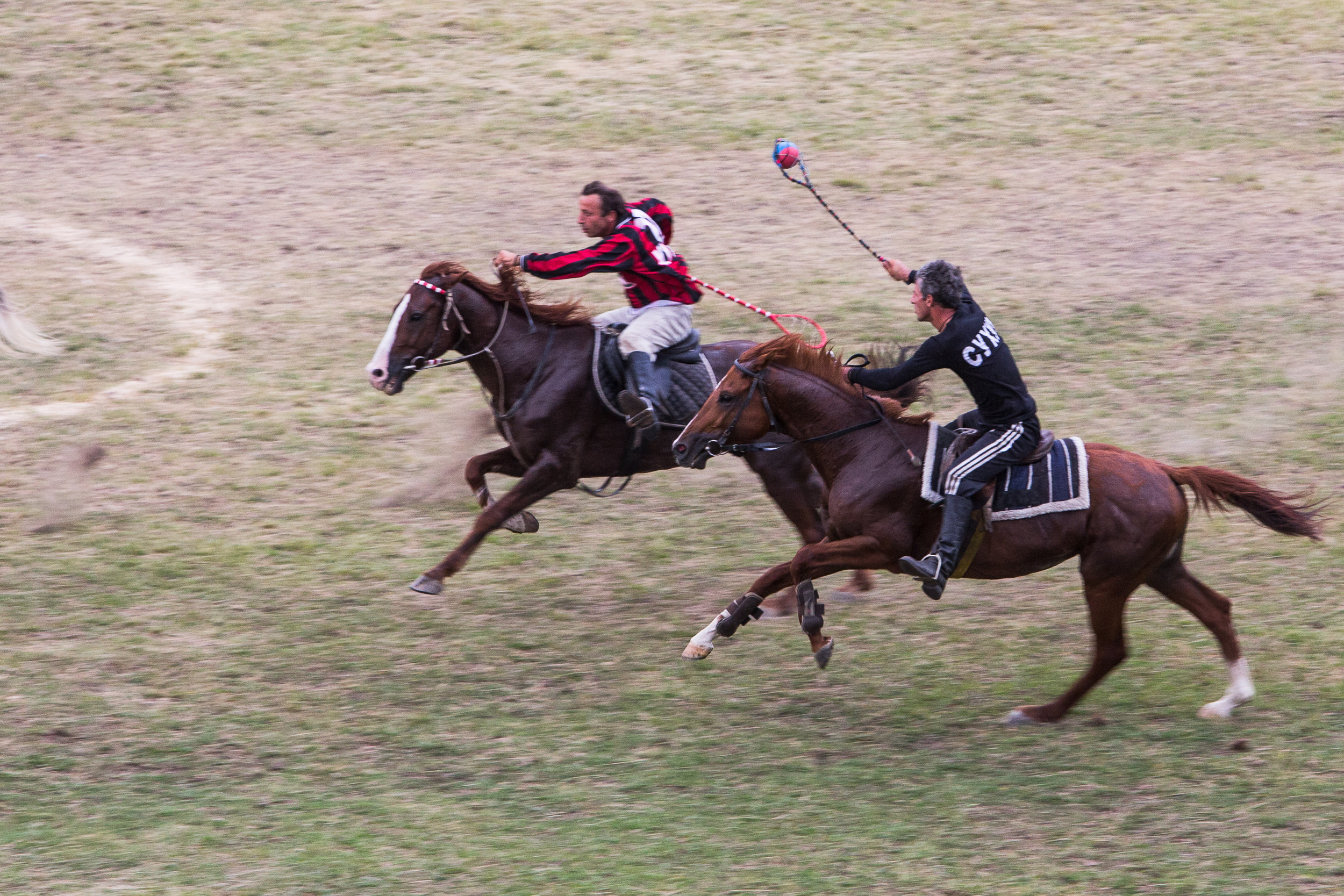 Татьяна Корчагина. Фотограф, художник. Обучение фотографии
