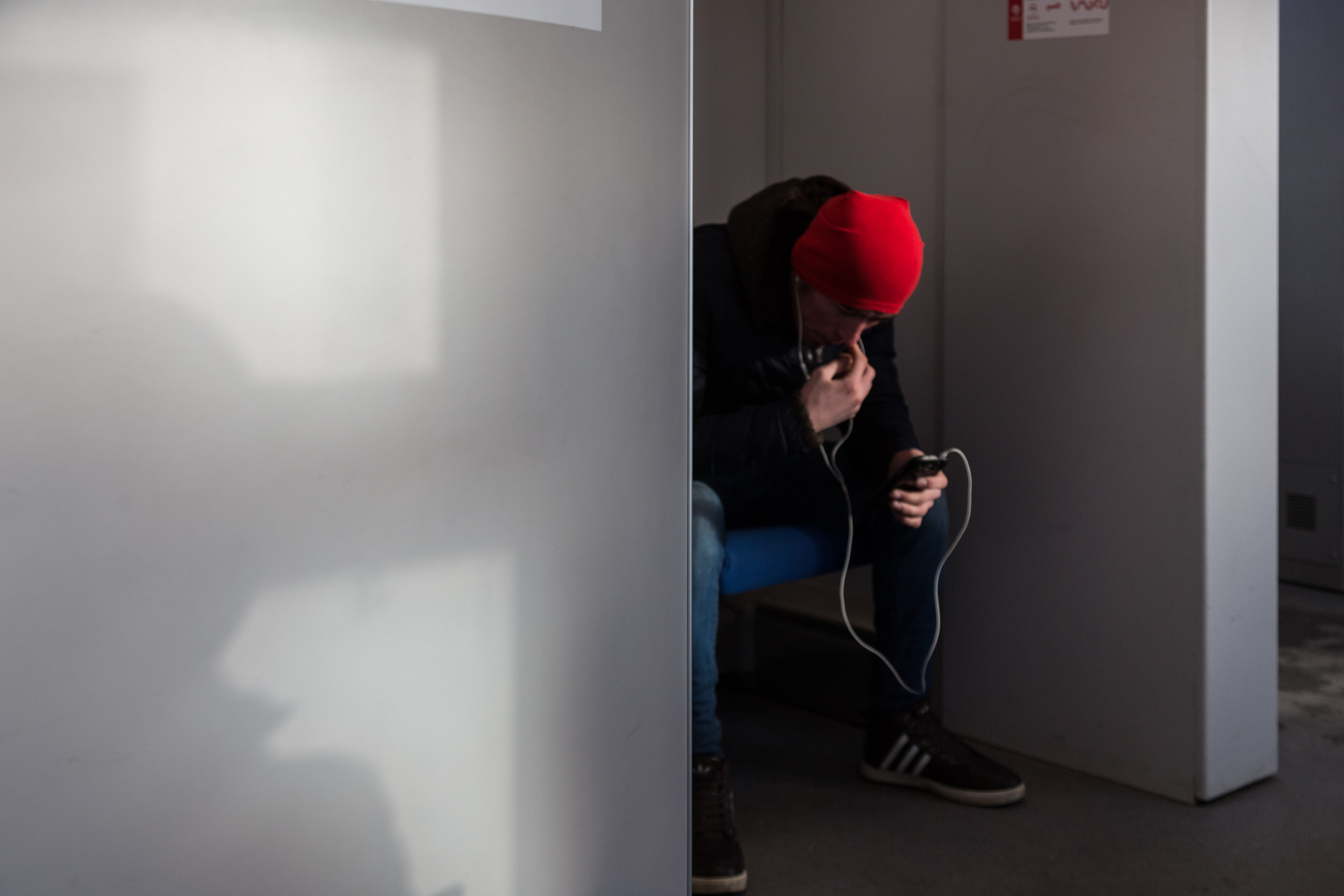 Татьяна Корчагина. Фотограф, художник. Обучение фотографии