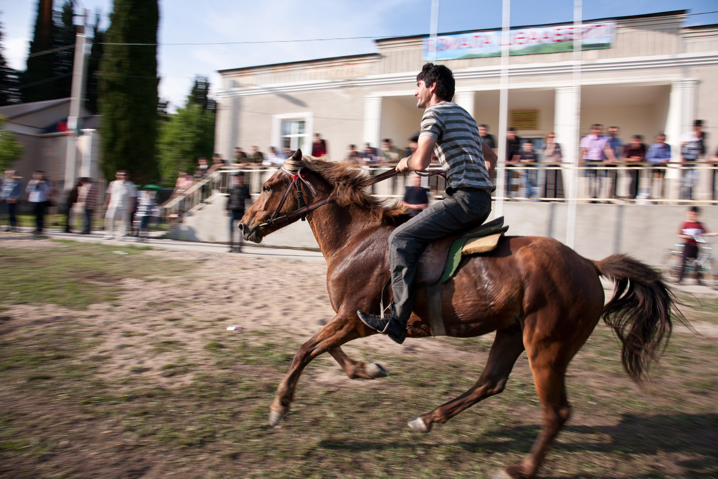 Татьяна Корчагина. Фотограф, художник. Обучение фотографии