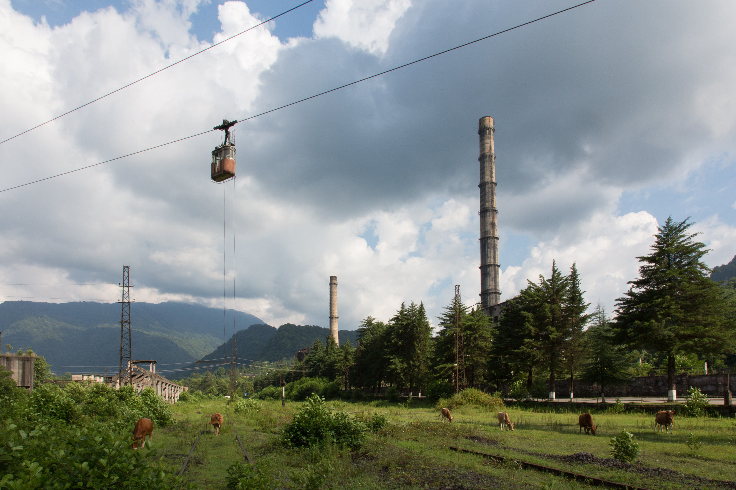 Татьяна Корчагина. Фотограф, художник. Обучение фотографии
