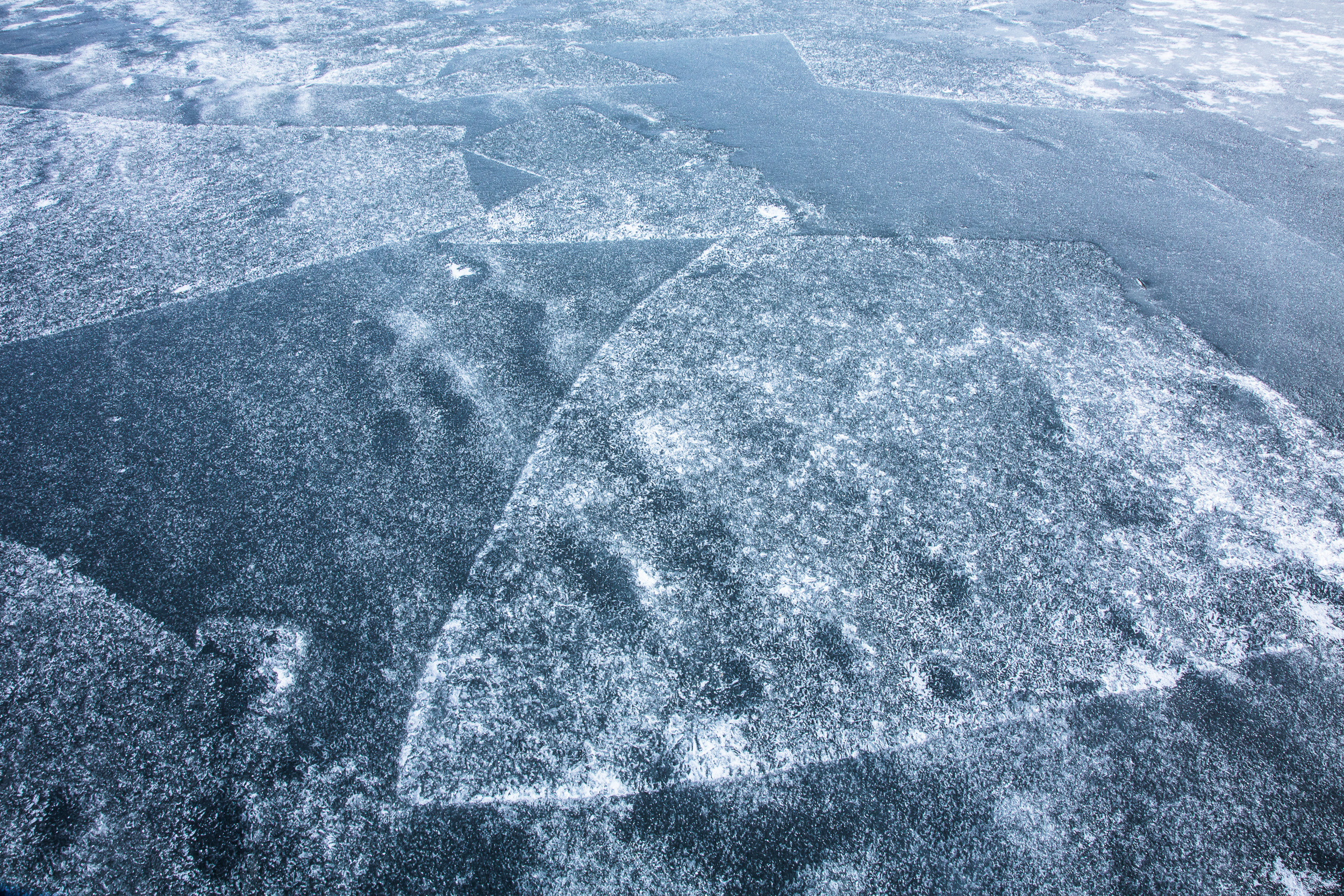 Татьяна Корчагина. Фотограф, художник. Обучение фотографии