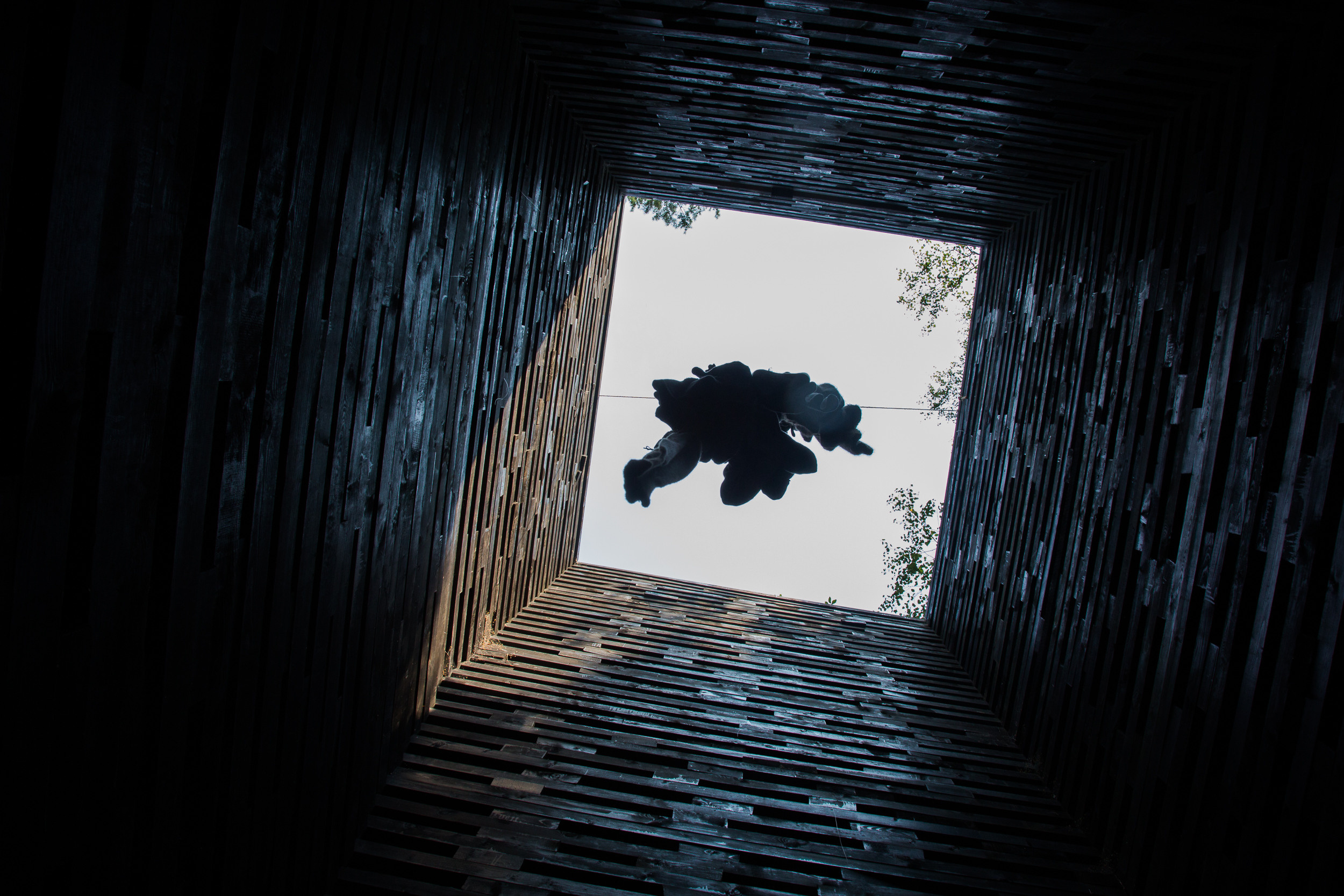 Татьяна Корчагина. Фотограф, художник. Обучение фотографии