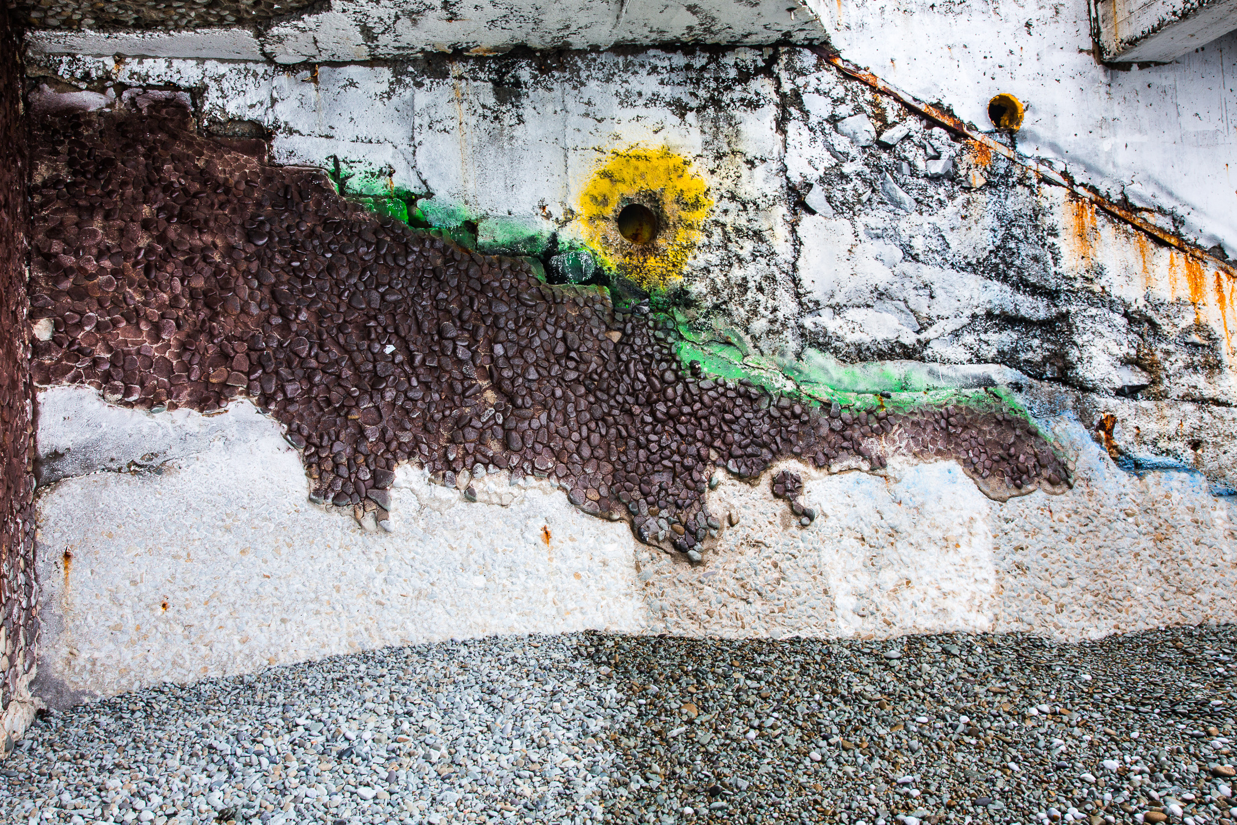 Татьяна Корчагина. Фотограф, художник. Обучение фотографии