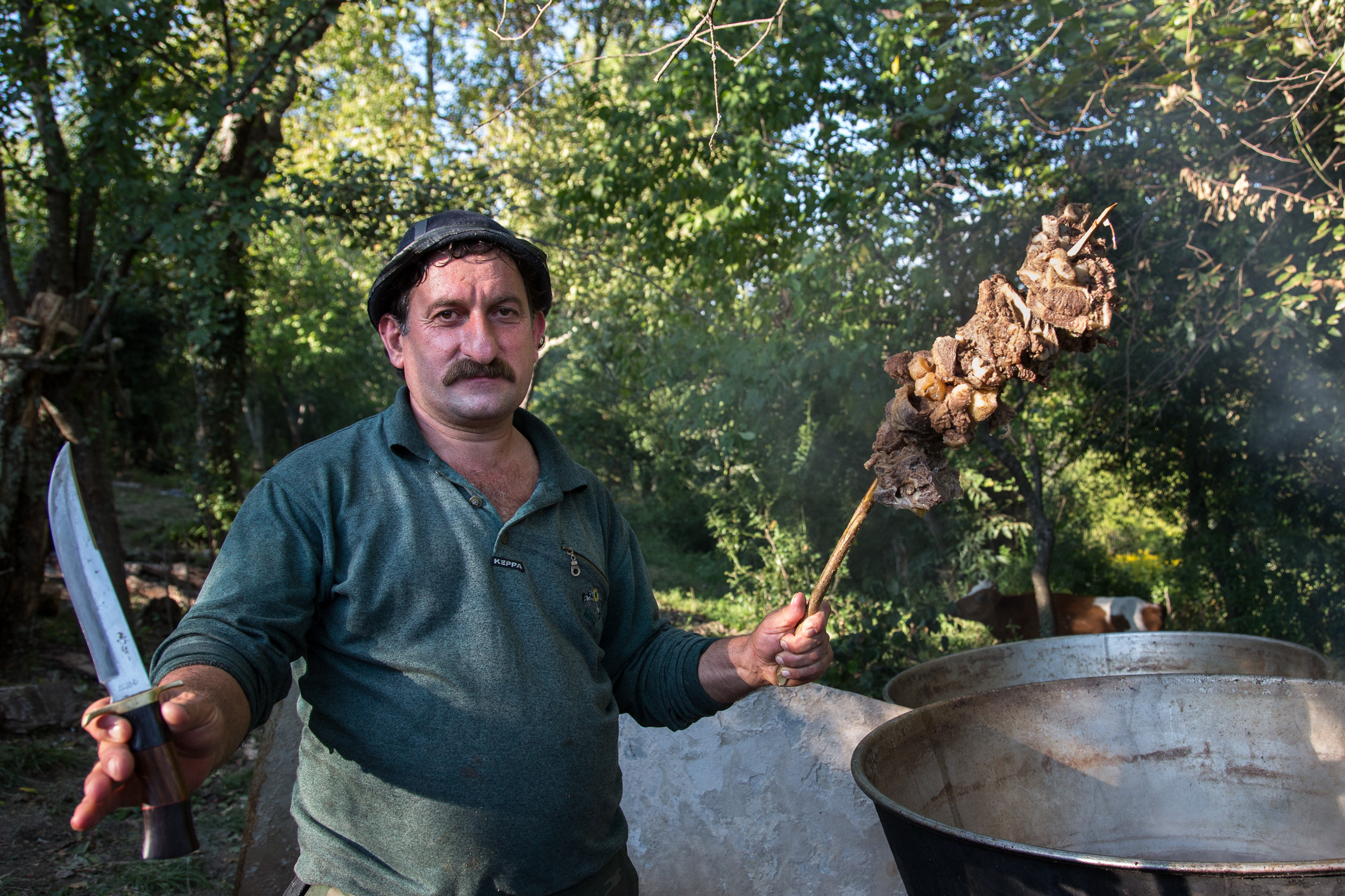 Татьяна Корчагина. Фотограф, художник. Обучение фотографии