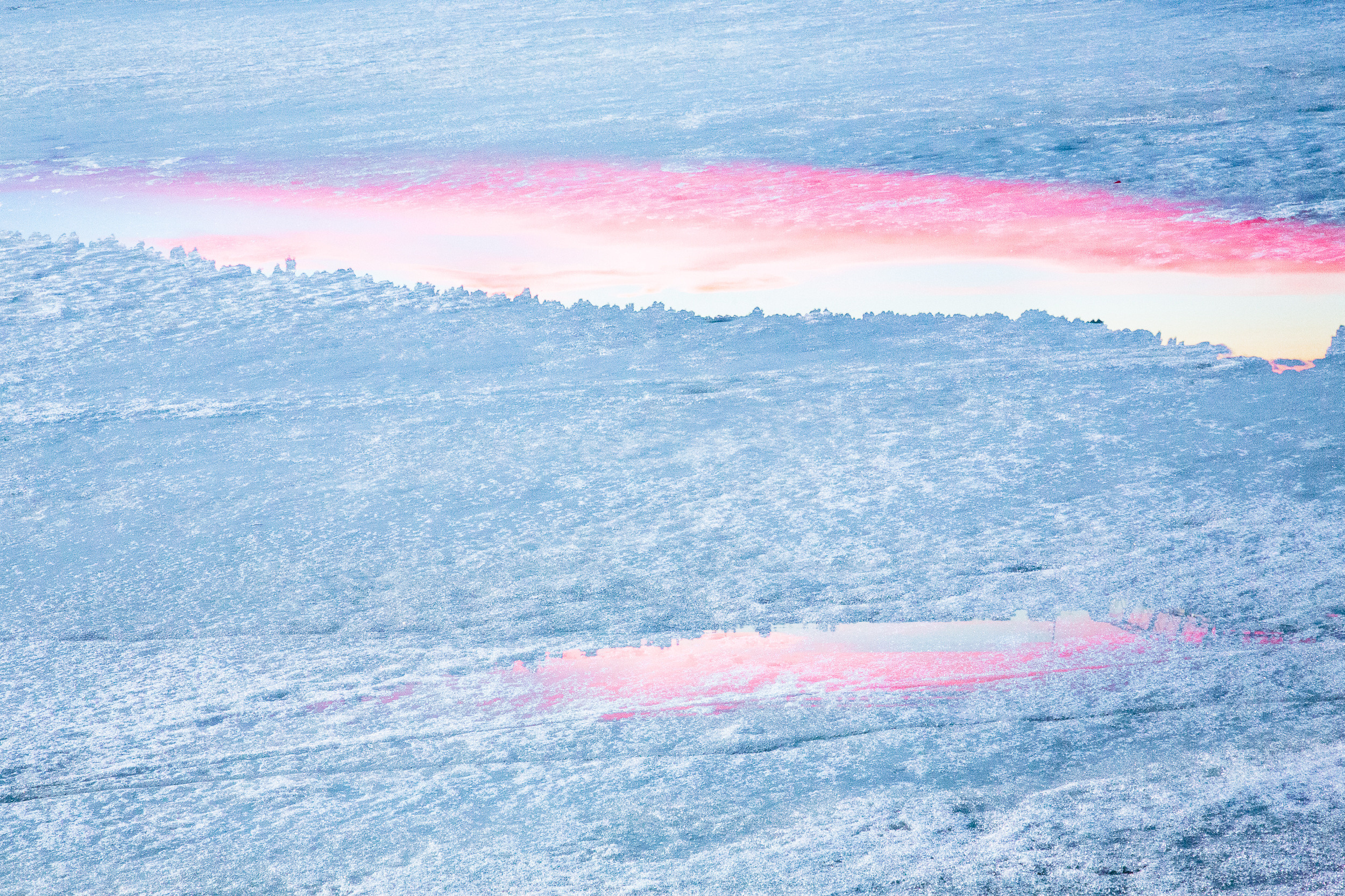 Татьяна Корчагина. Фотограф, художник. Обучение фотографии