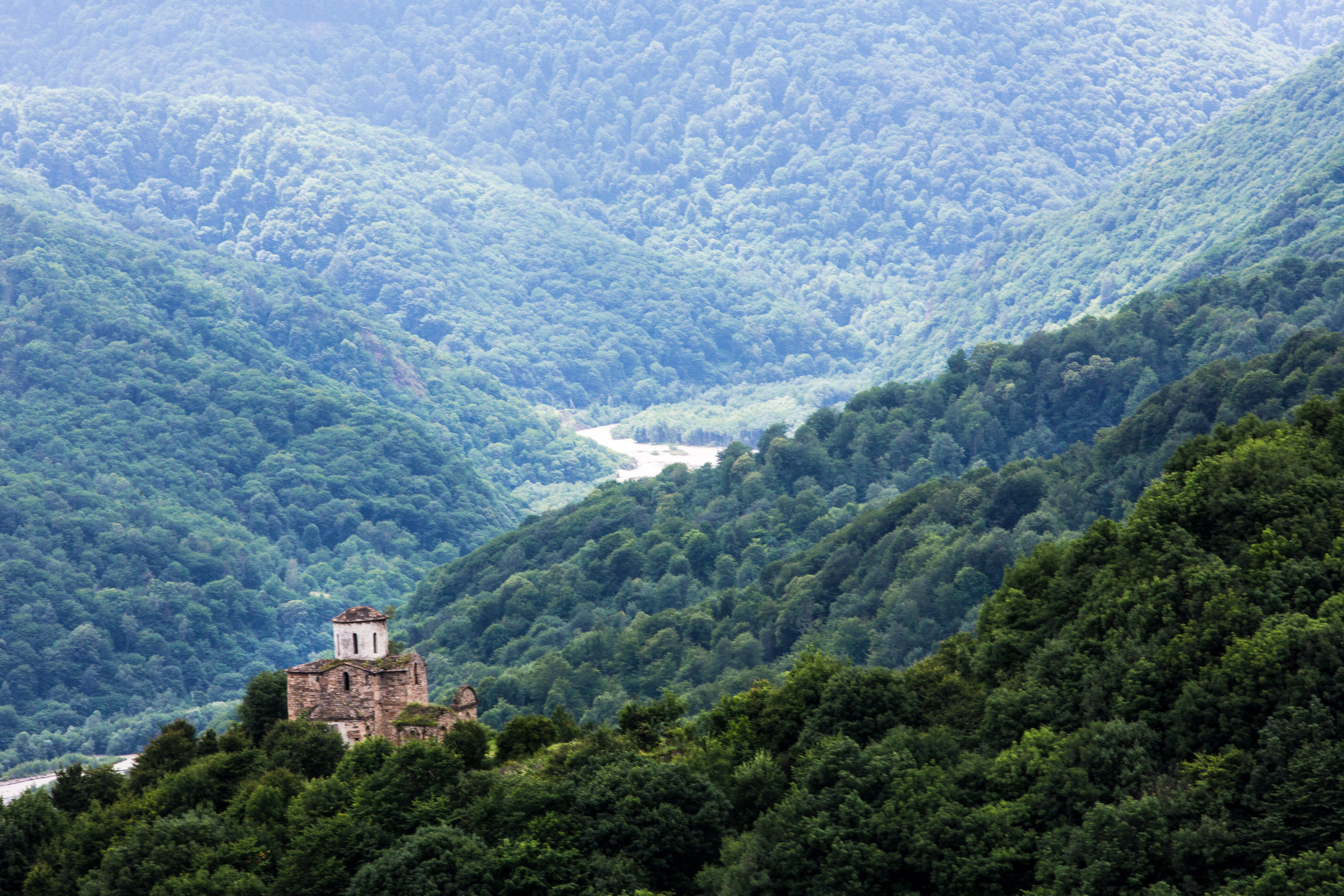 Татьяна Корчагина. Фотограф, художник. Обучение фотографии