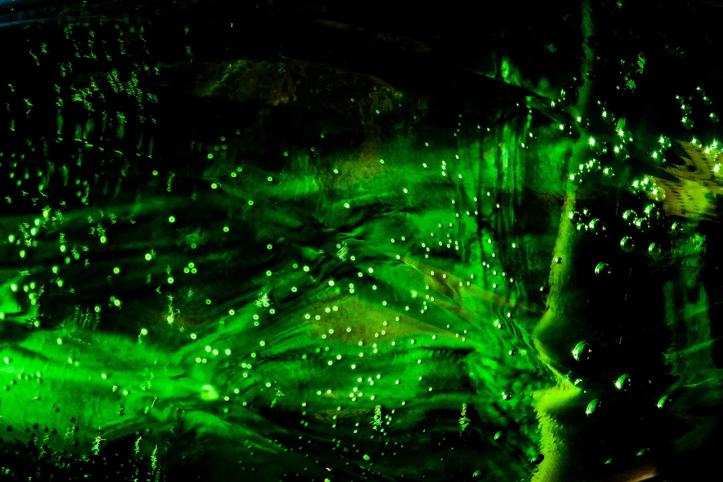 Татьяна Корчагина. Фотограф, художник. Обучение фотографии