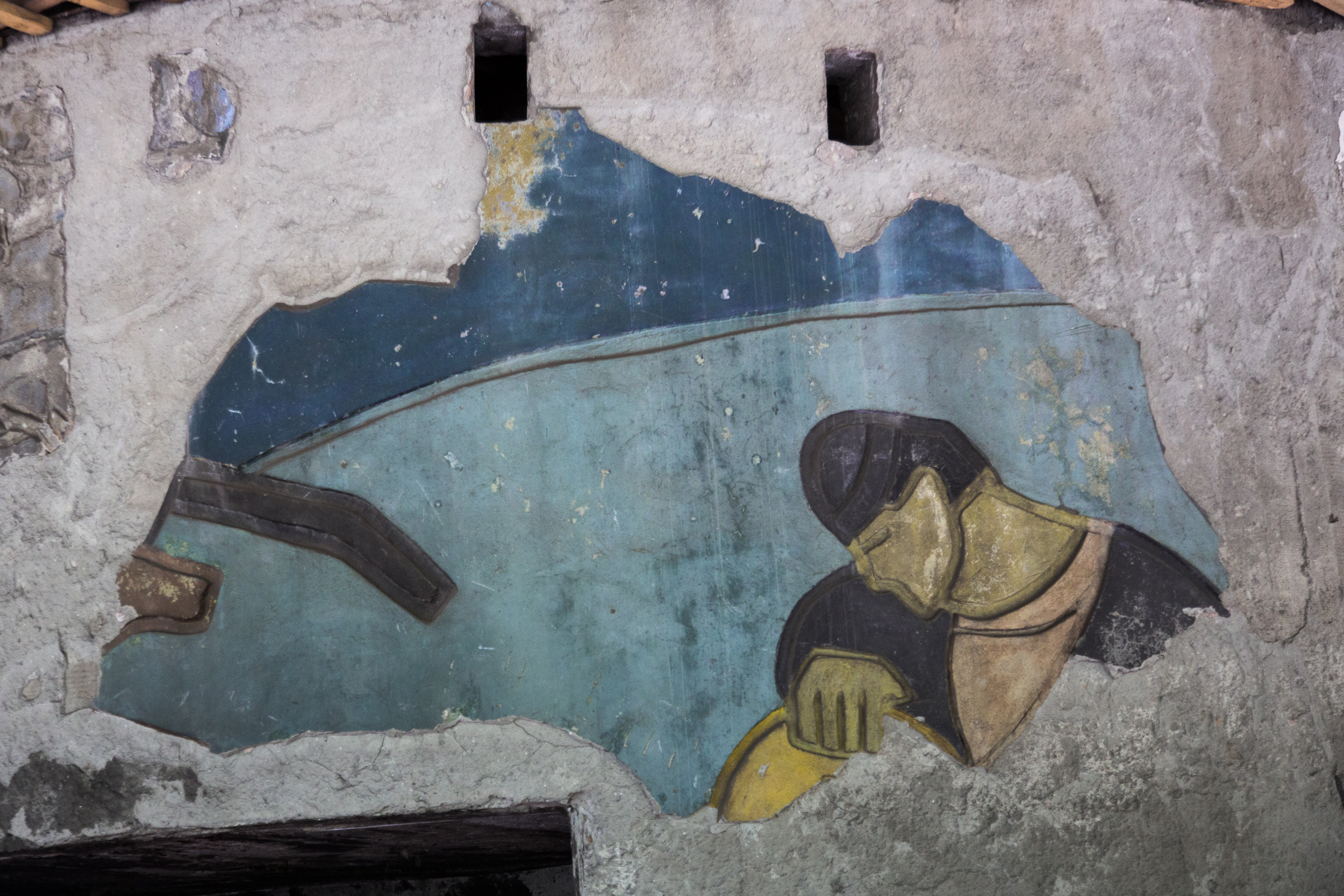 Татьяна Корчагина. Фотограф, художник. Обучение фотографии