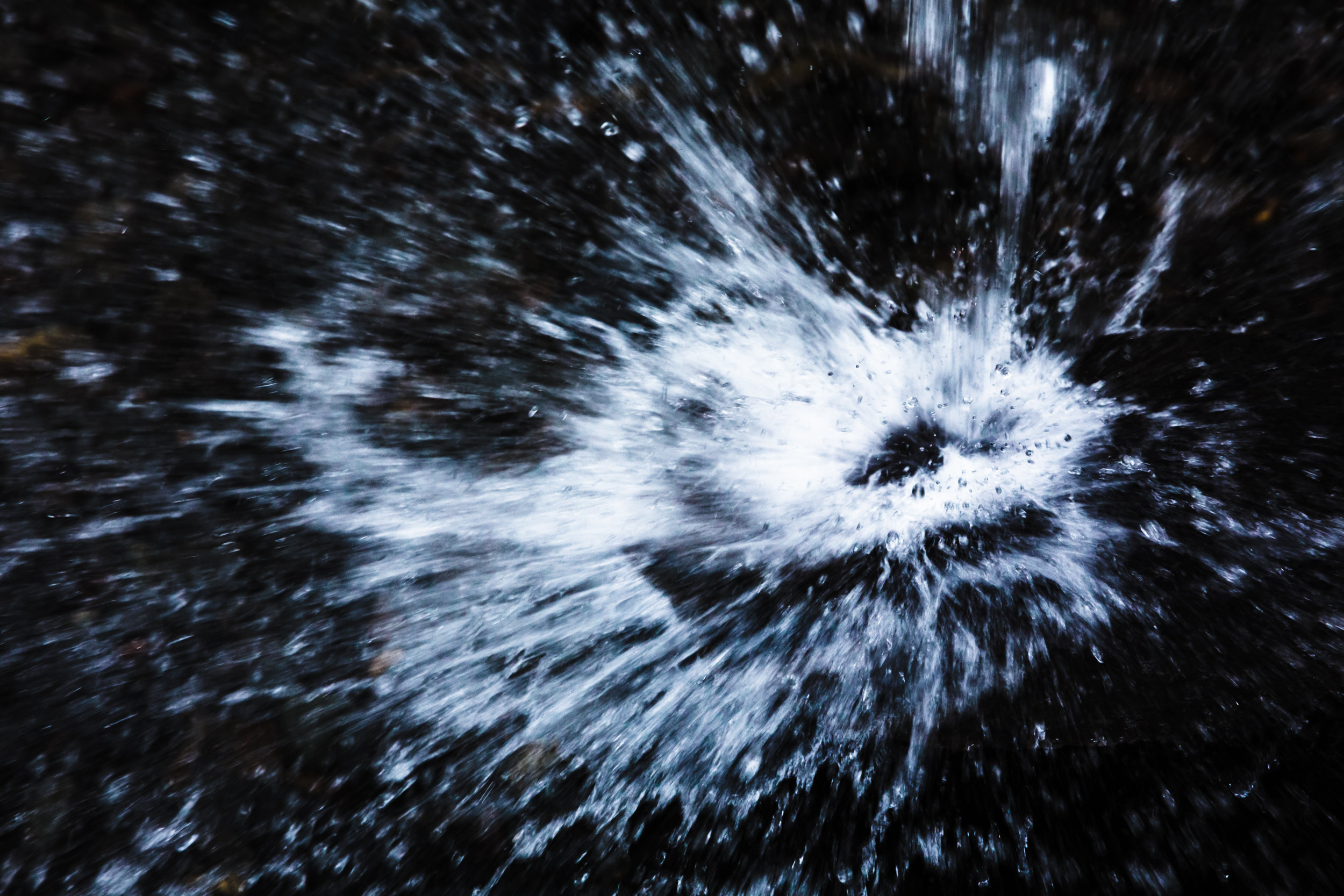 Татьяна Корчагина. Фотограф, художник. Обучение фотографии