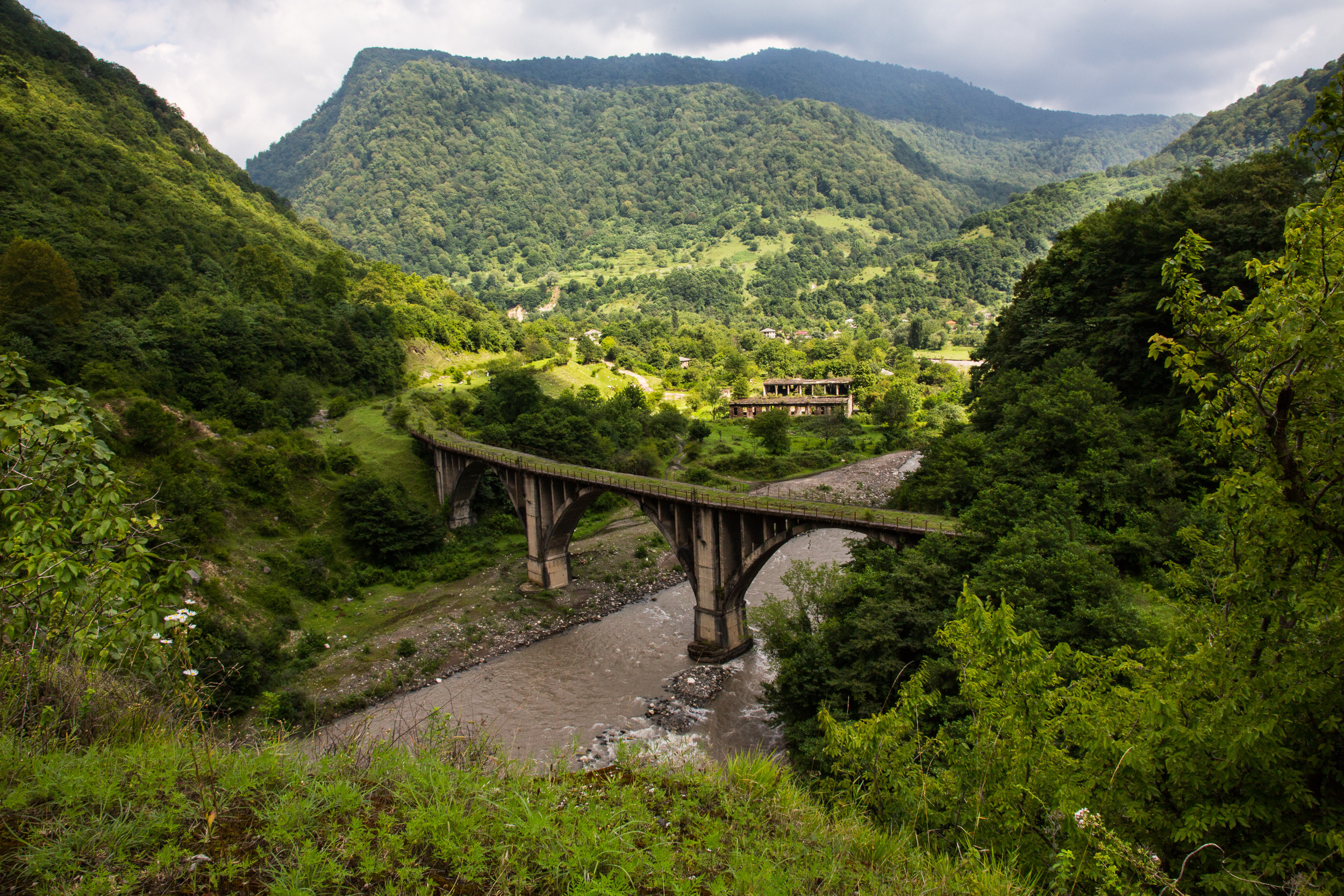 Татьяна Корчагина. Фотограф, художник. Обучение фотографии