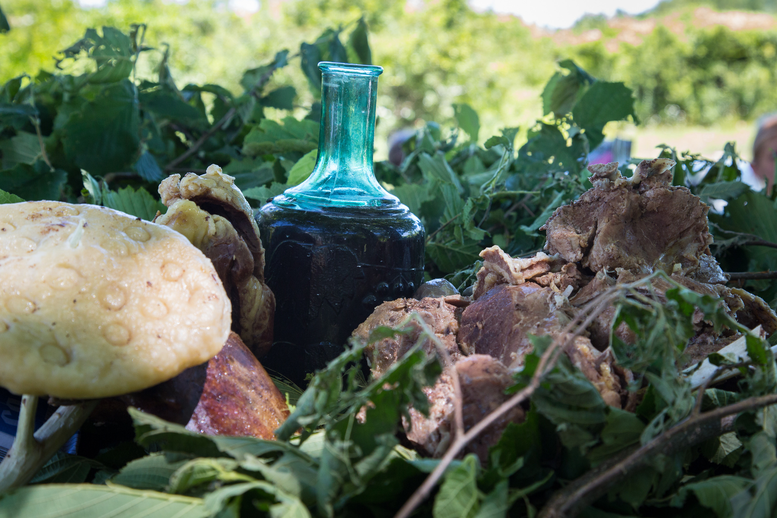 Татьяна Корчагина. Фотограф, художник. Обучение фотографии