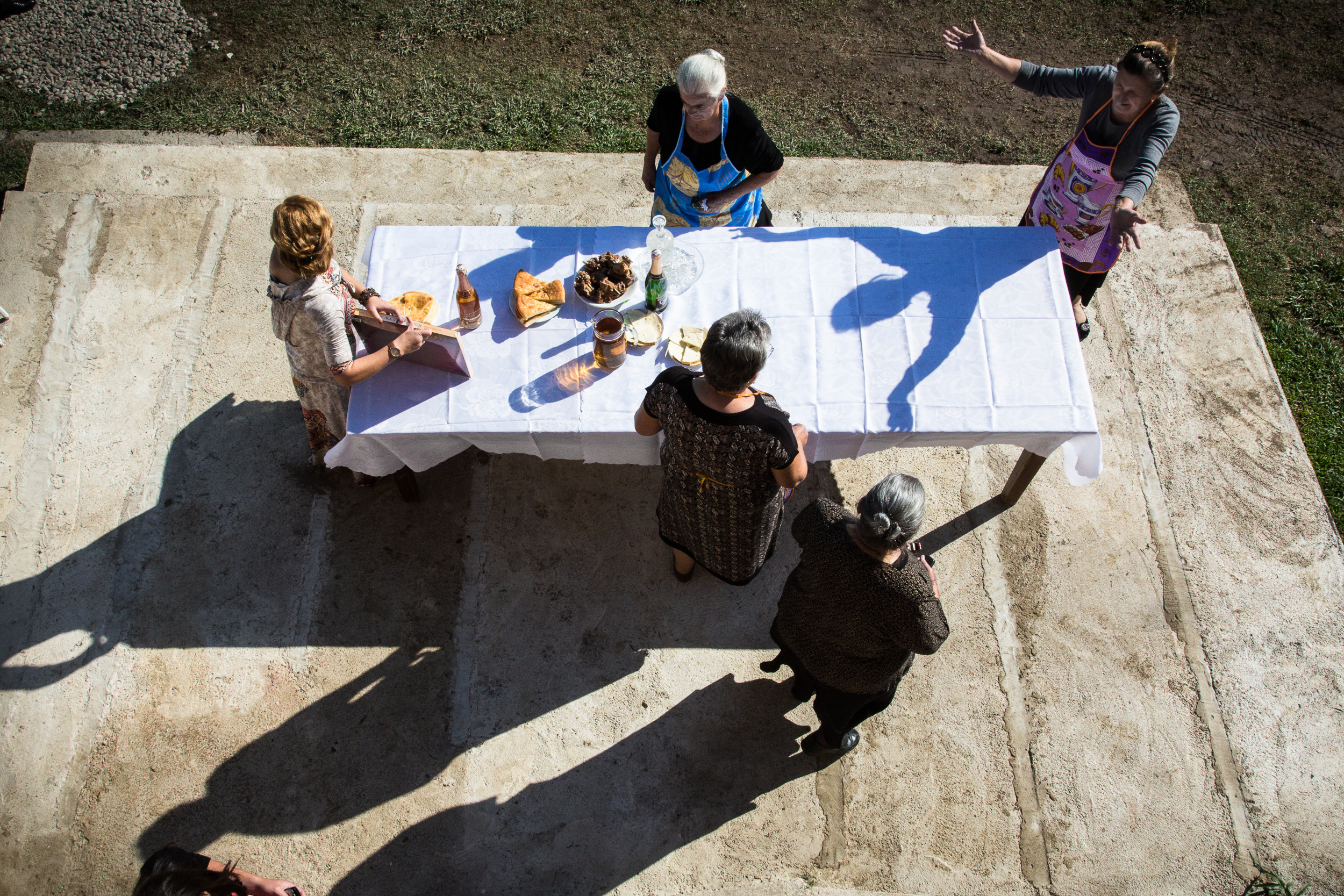 Татьяна Корчагина. Фотограф, художник. Обучение фотографии