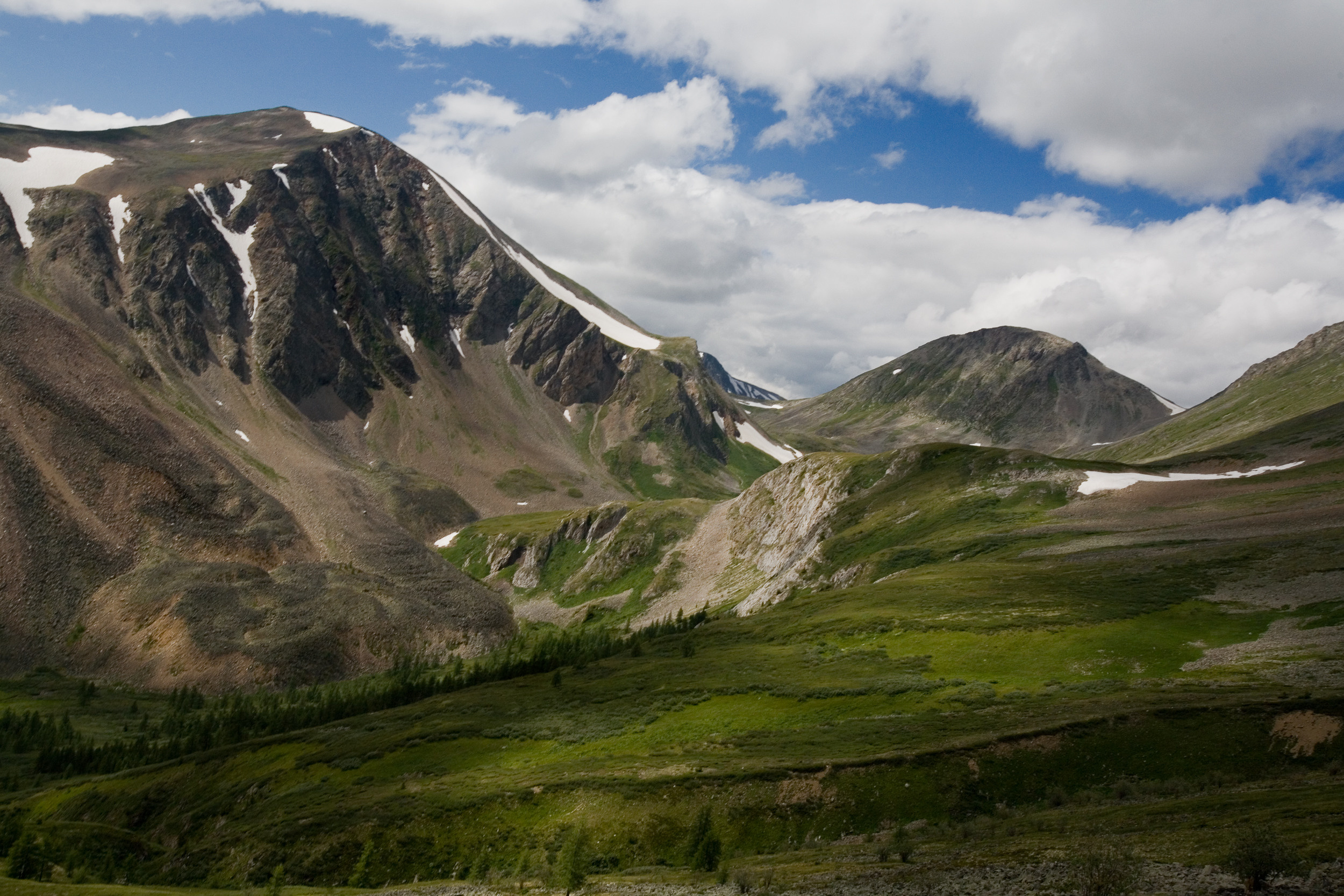 Татьяна Корчагина. Фотограф, художник. Обучение фотографии
