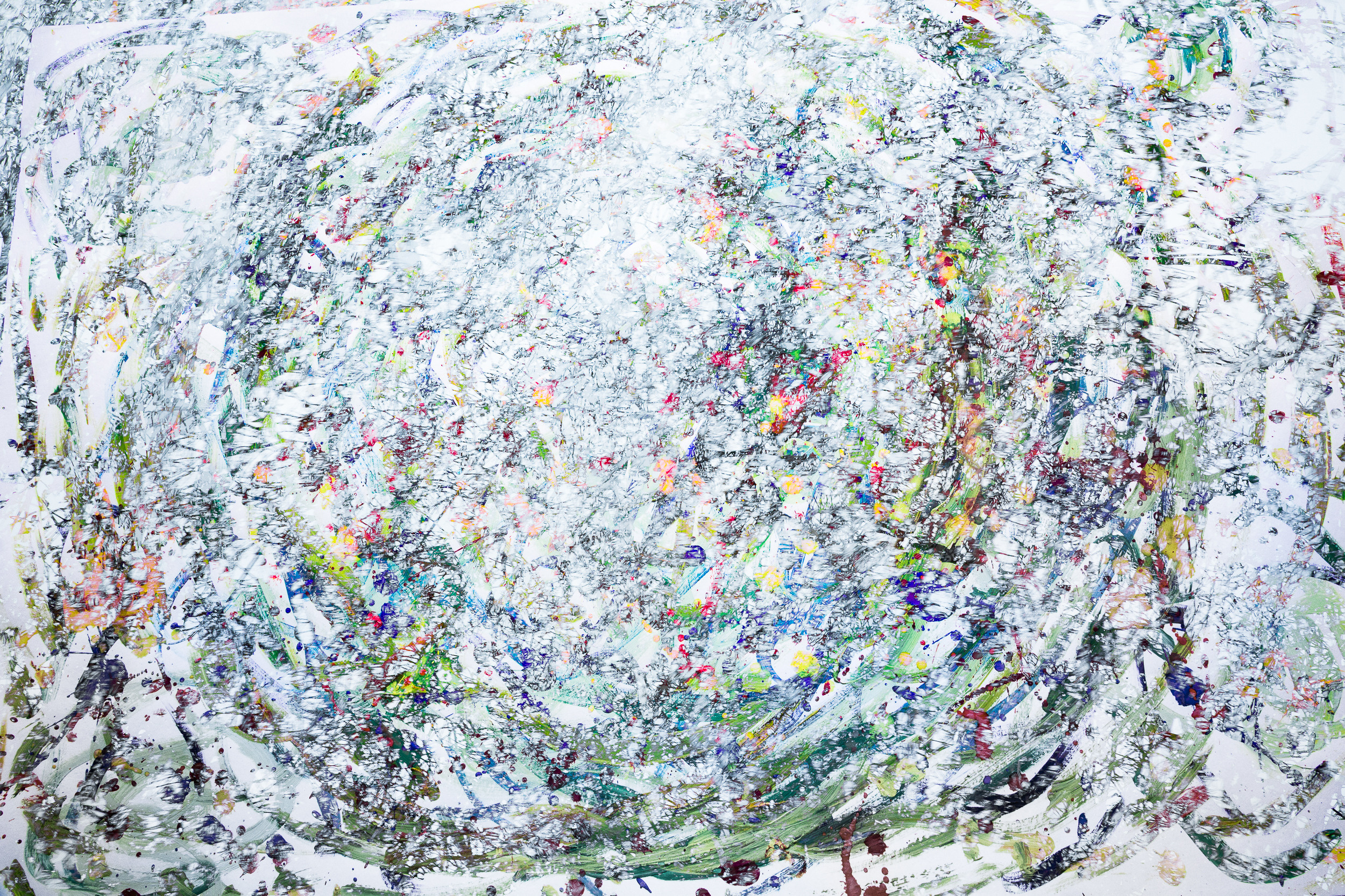 Татьяна Корчагина. Фотограф, художник. Обучение фотографии