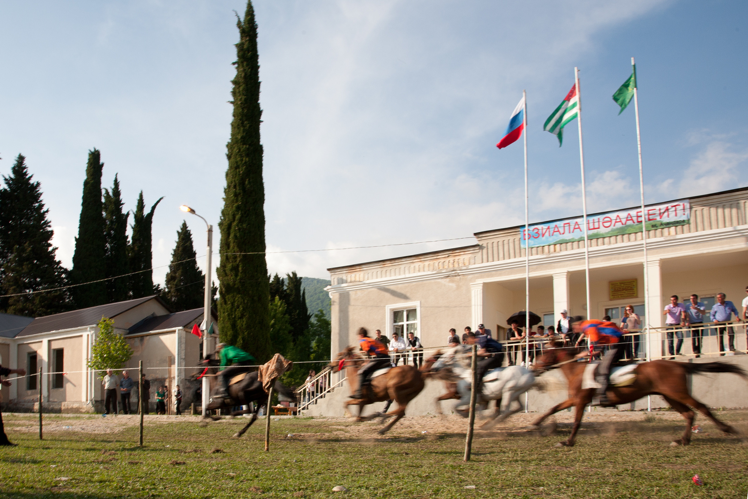 Татьяна Корчагина. Фотограф, художник. Обучение фотографии