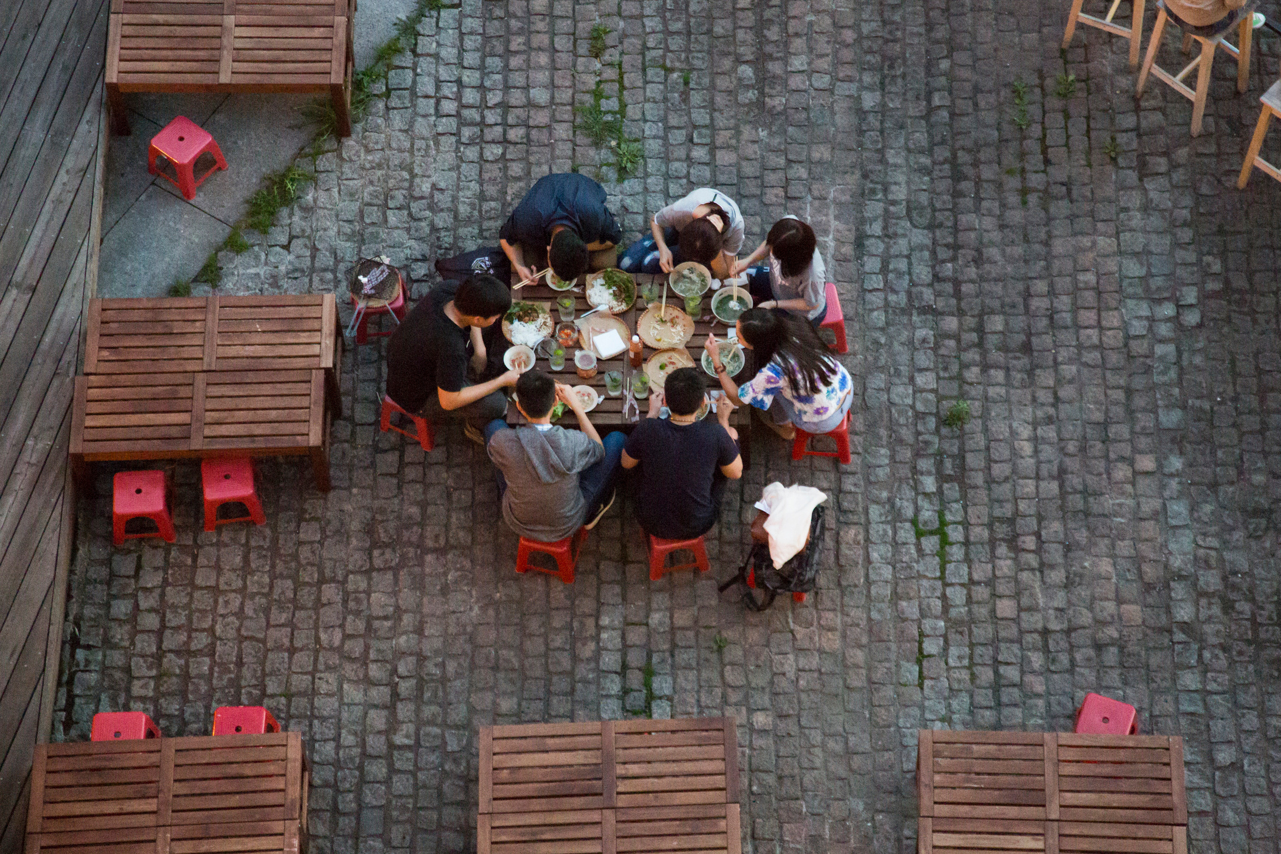 Татьяна Корчагина. Фотограф, художник. Обучение фотографии