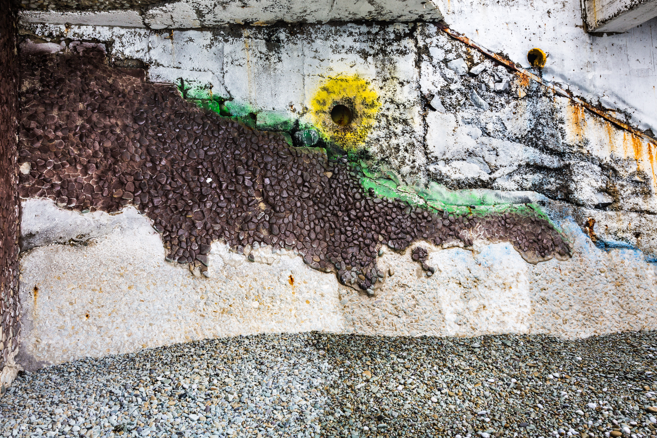 Татьяна Корчагина. Фотограф, художник. Обучение фотографии