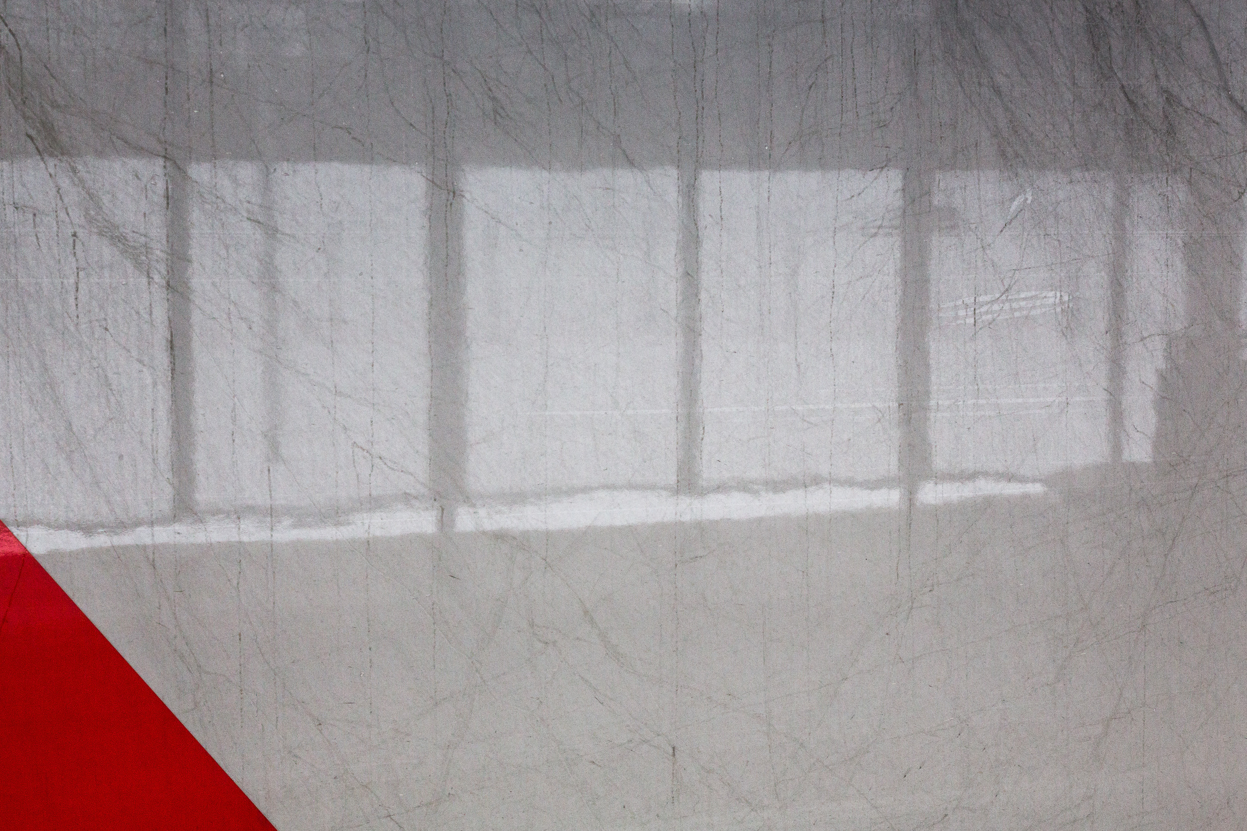 Татьяна Корчагина. Фотограф, художник. Обучение фотографии